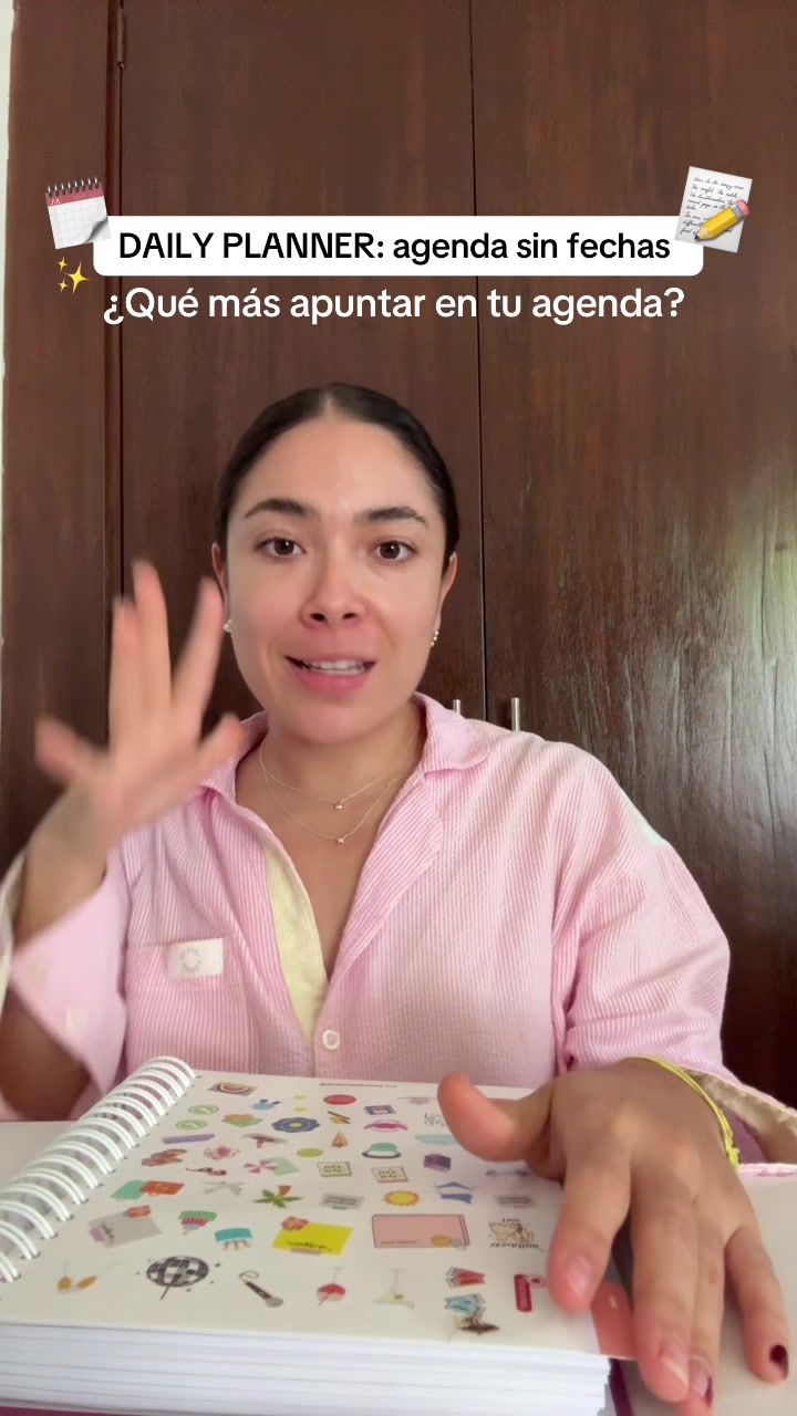 @Sue&ntilde;os a Papel