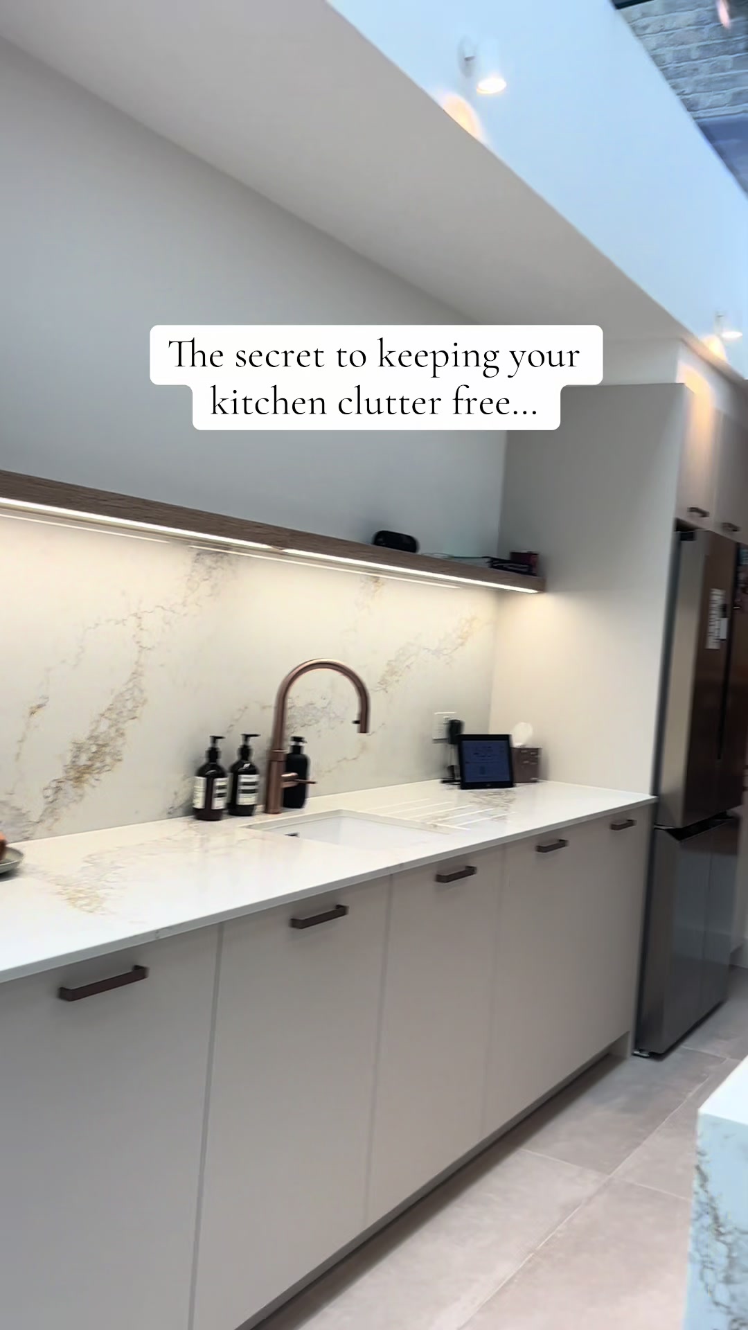 @SchmidtFulham