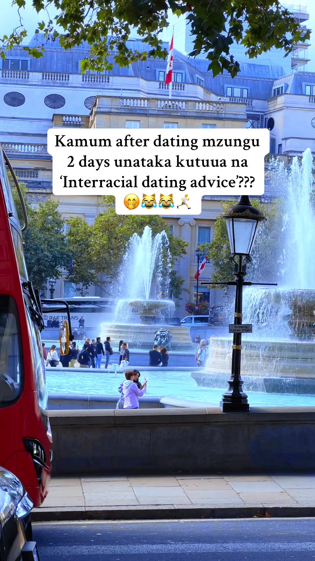 @Moryn_Collier 🇺🇸 🇰🇪