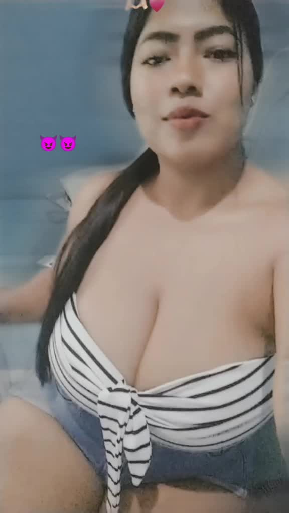 @𝕮𝖆𝖗𝖔𝖑𝖎𝖓𝖆🍒