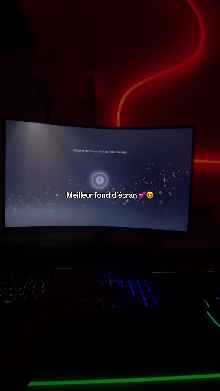 @Sm_11k🇾🇹👻 愛