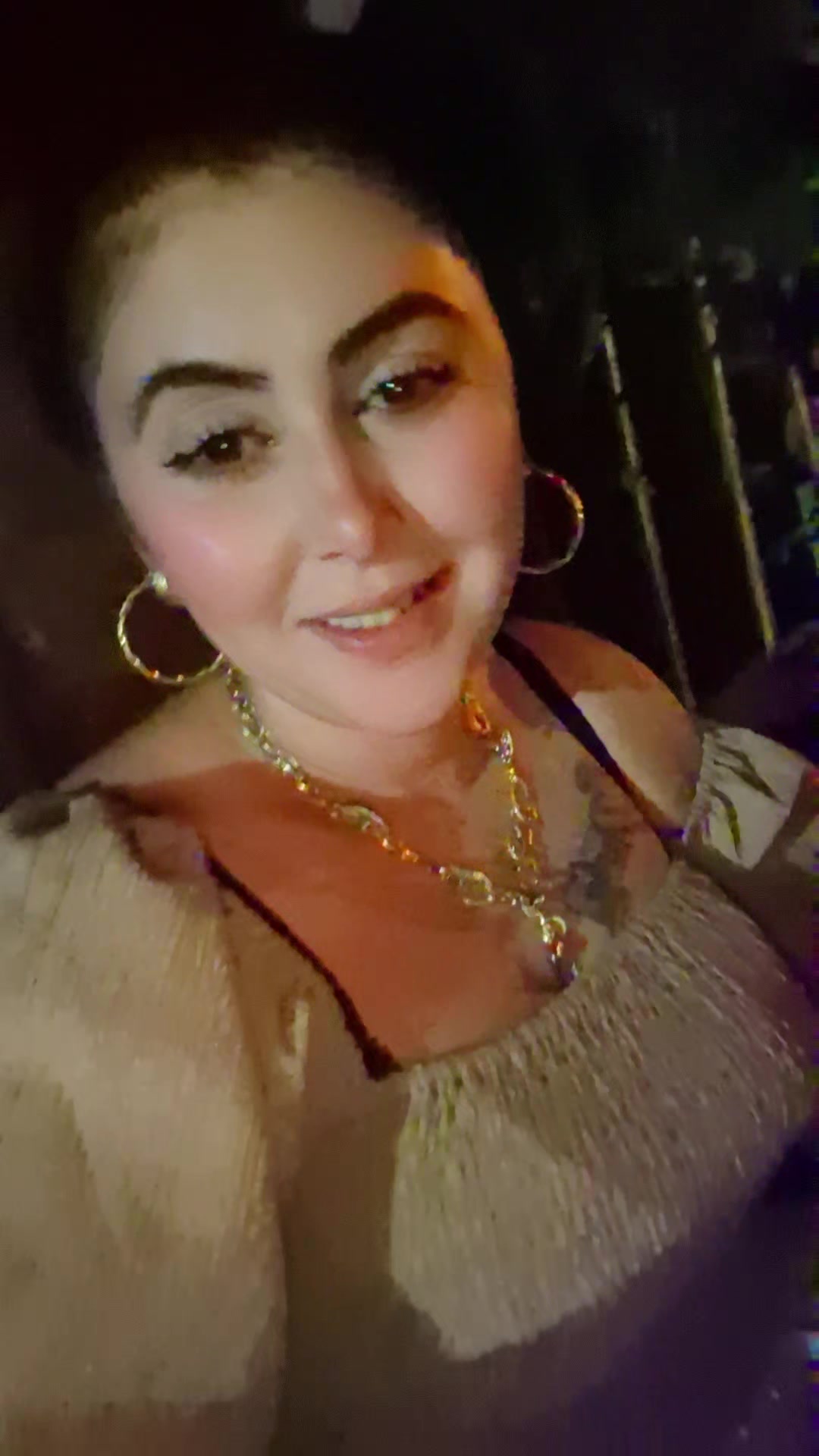 @sisiivanova 👸👸🦋🦋🇧🇬🇹🇷