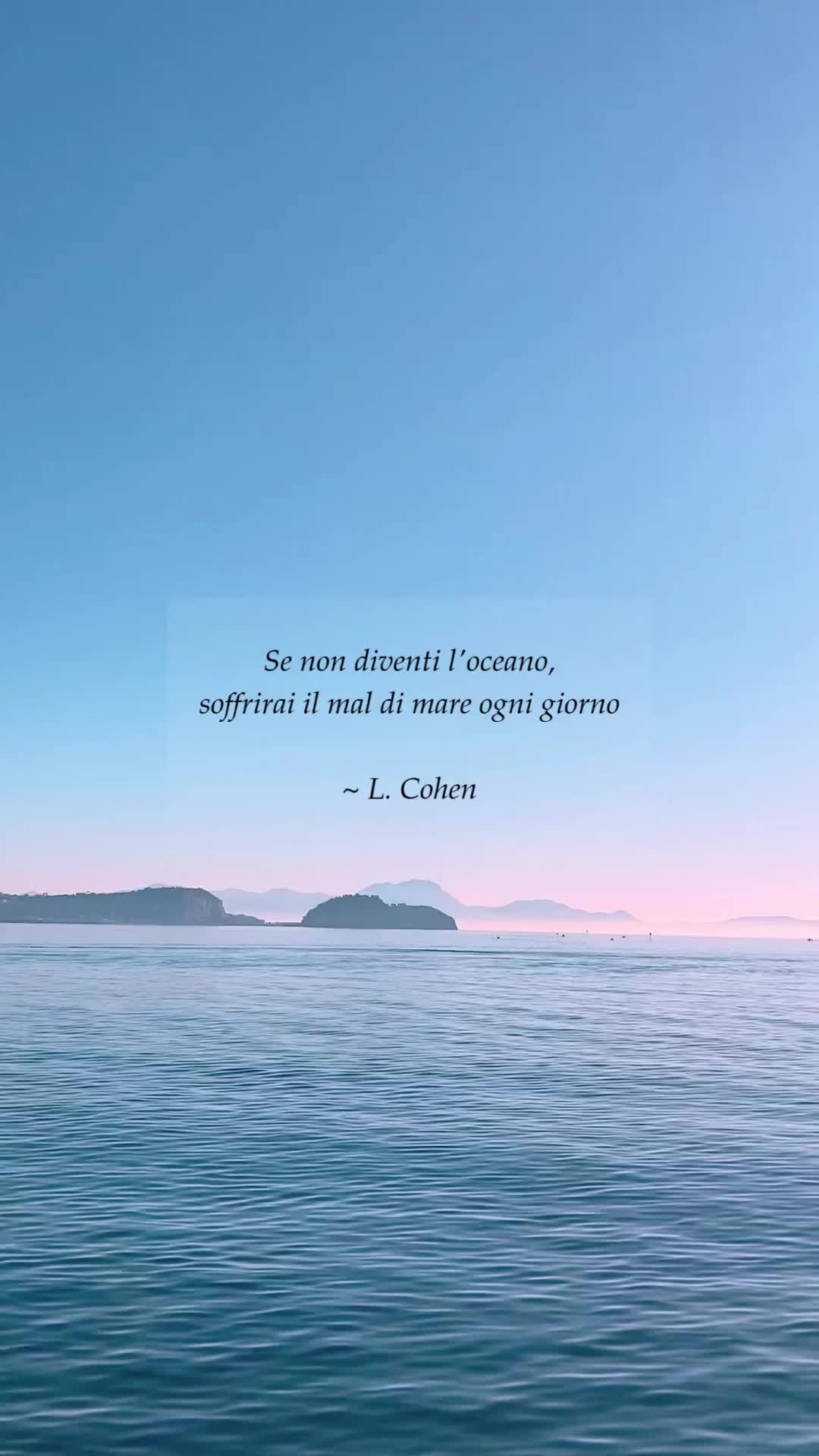 @Gal