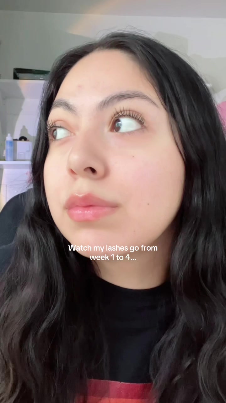@Jailene