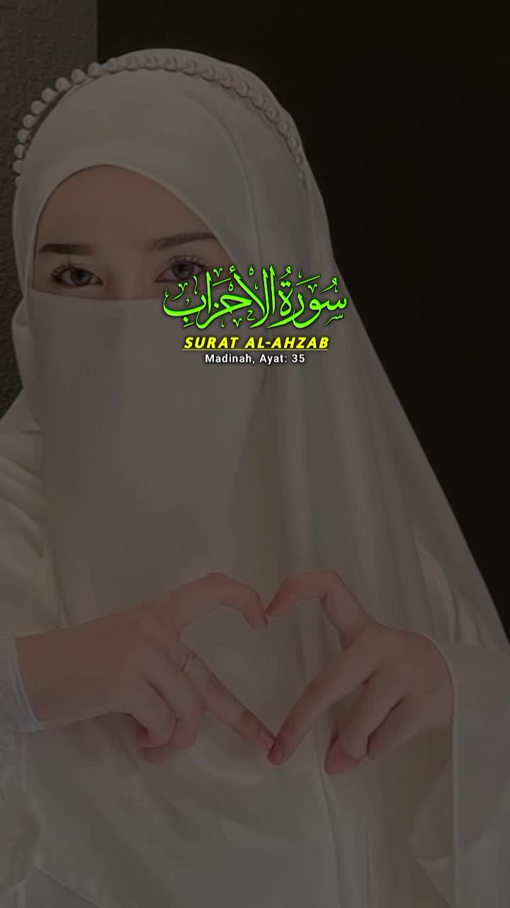 @𝐀𝐬𝐢𝐡𝐚 777