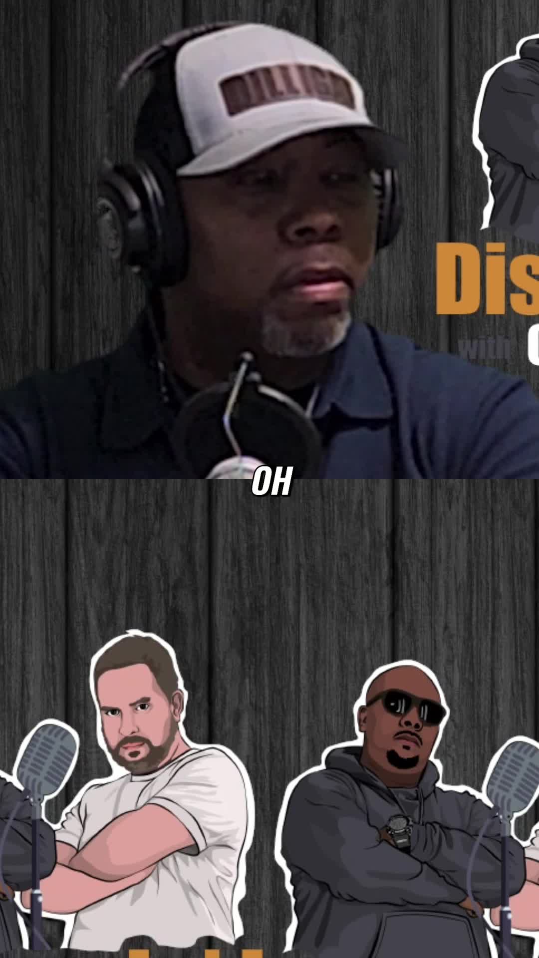 @DissCussin_it