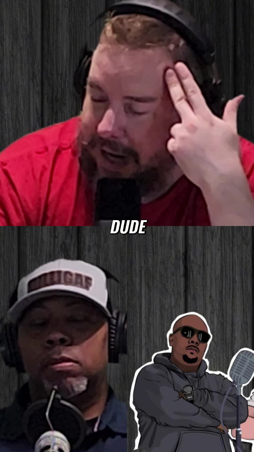 @DissCussin_it