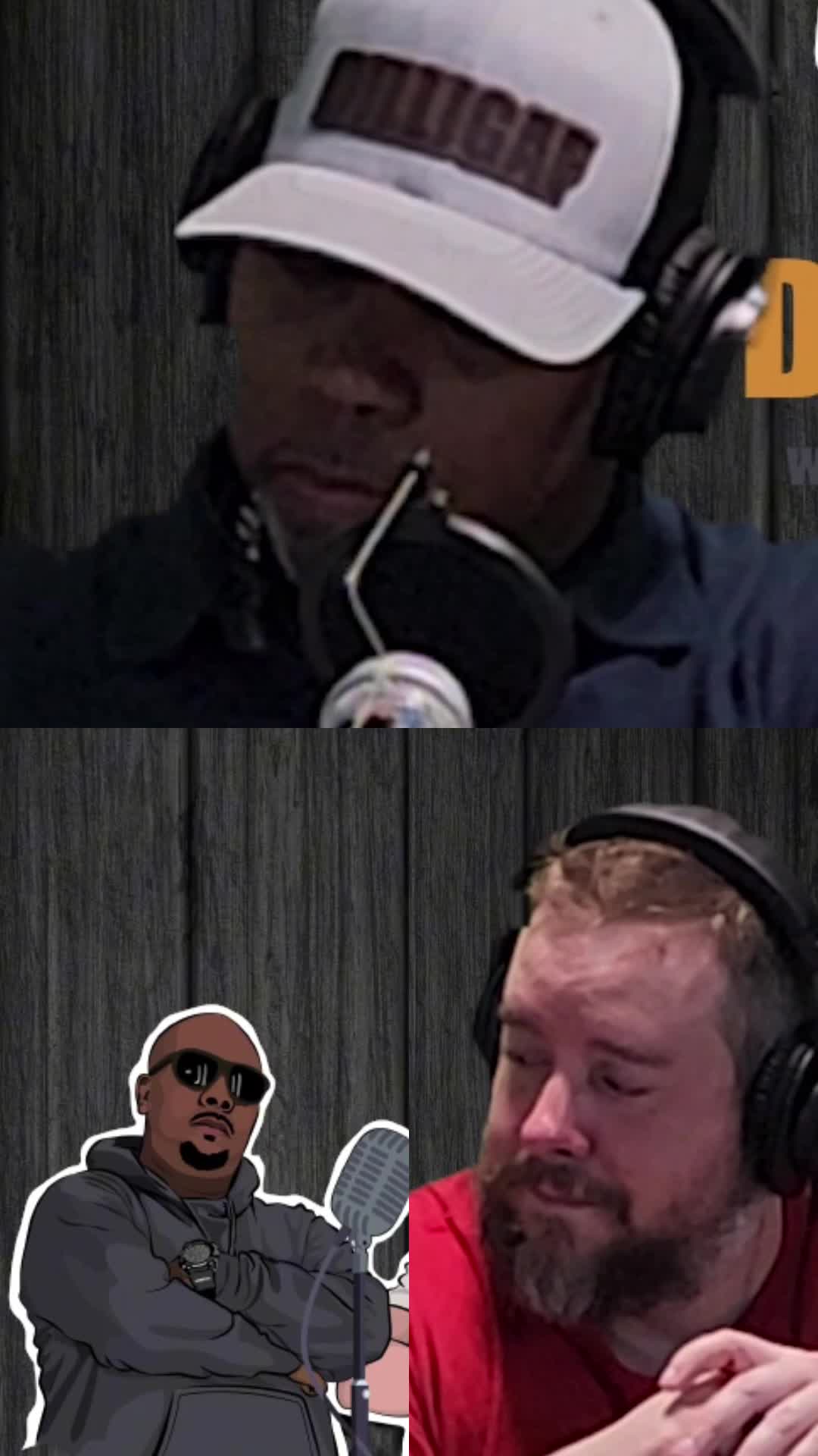 @DissCussin_it