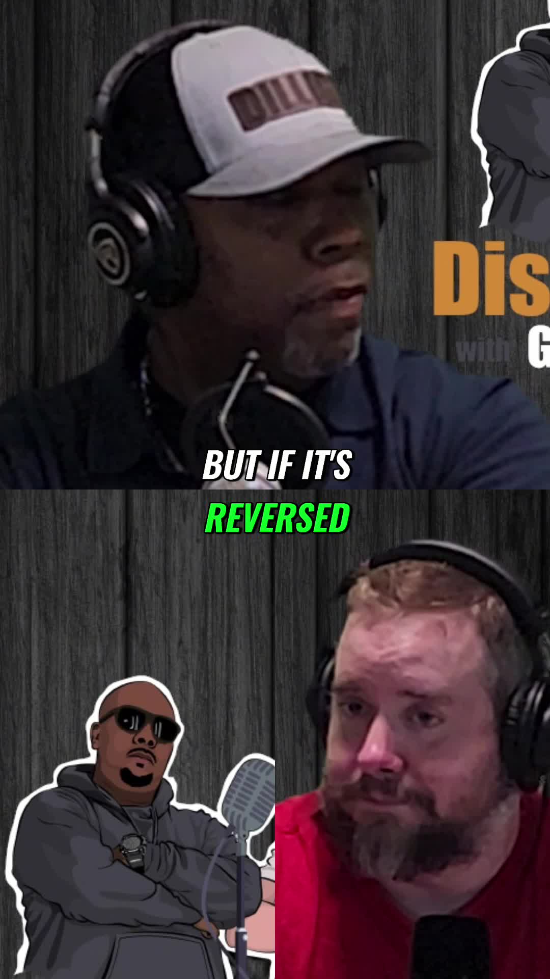 @DissCussin_it