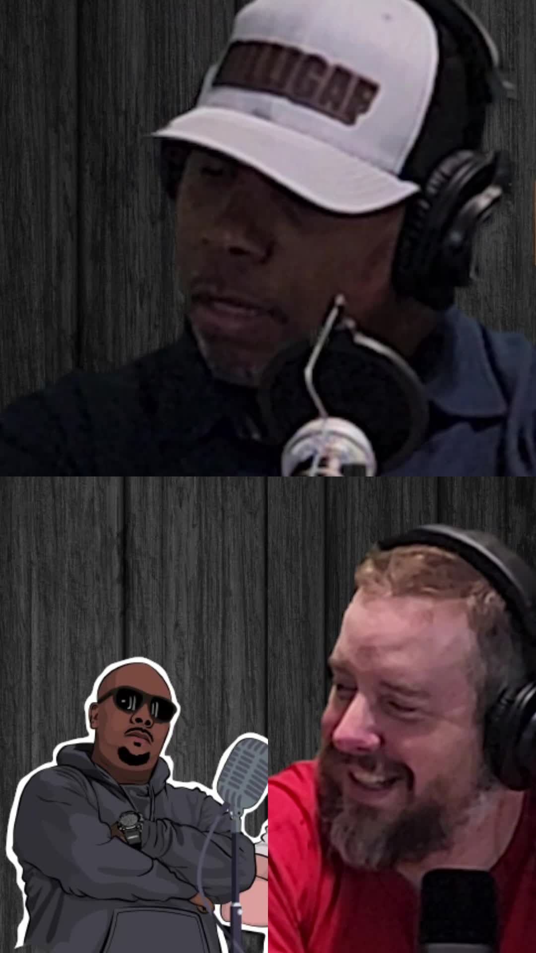 @DissCussin_it