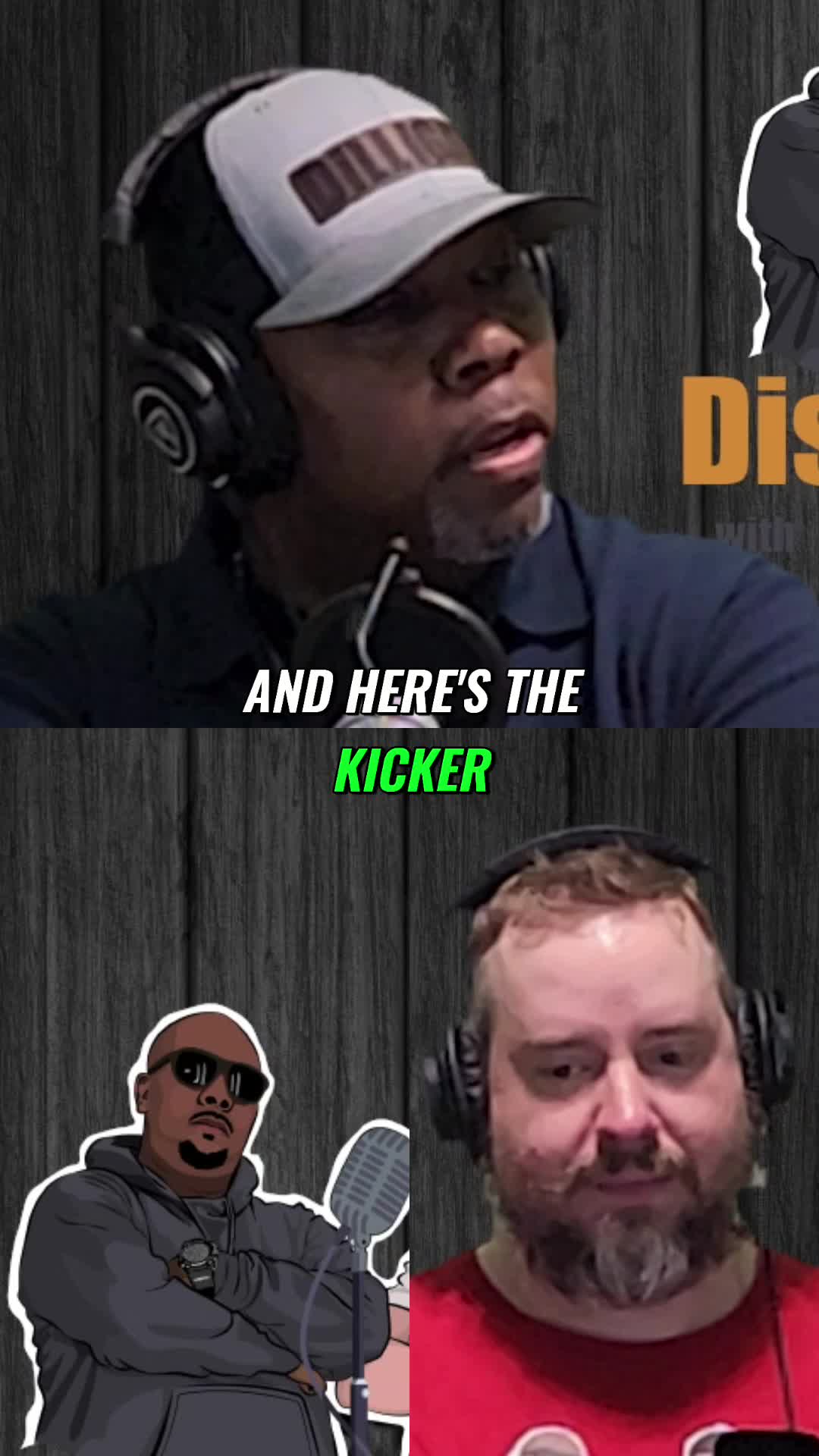 @DissCussin_it