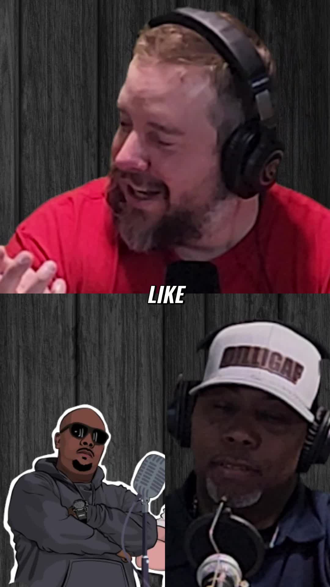 @DissCussin_it