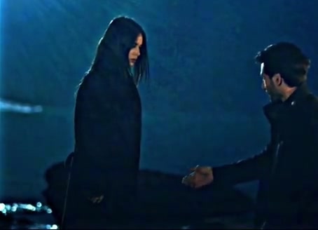 @zeymir💞