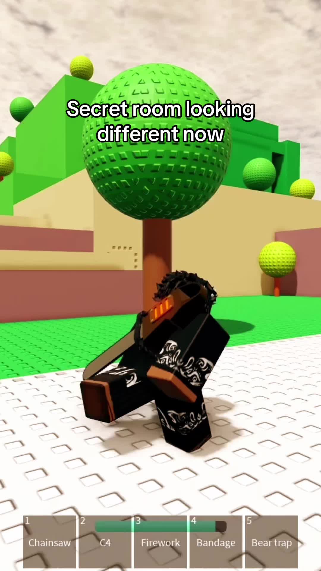 @不安🥷