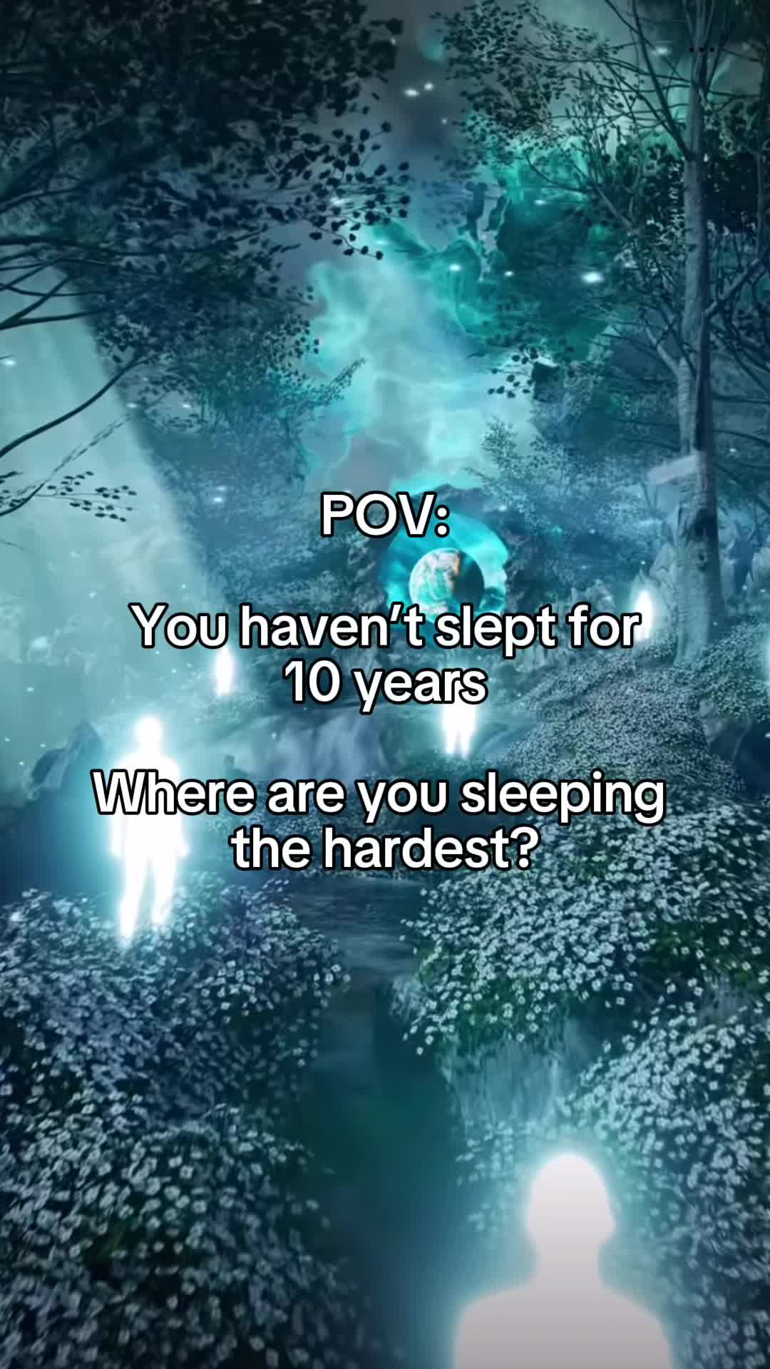 @F A T E