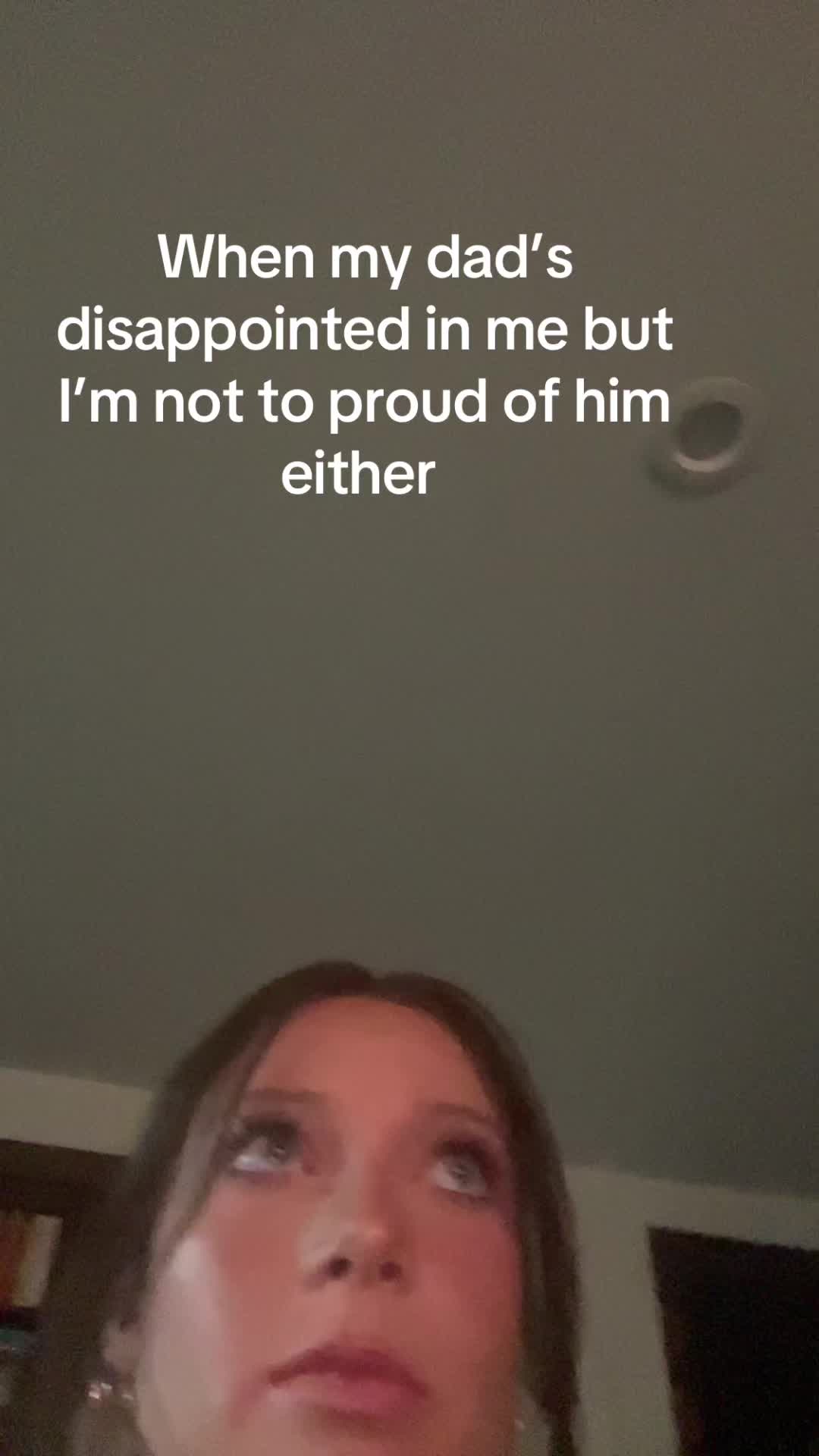 @user567894567786