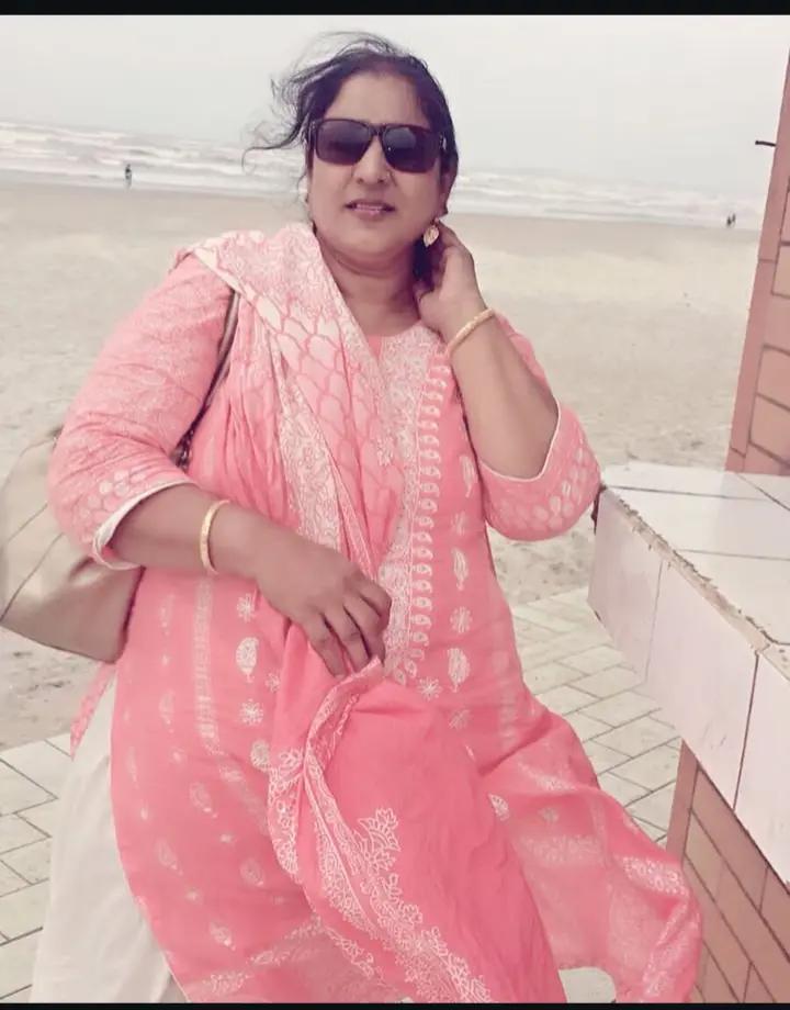 @Sana Qureshi