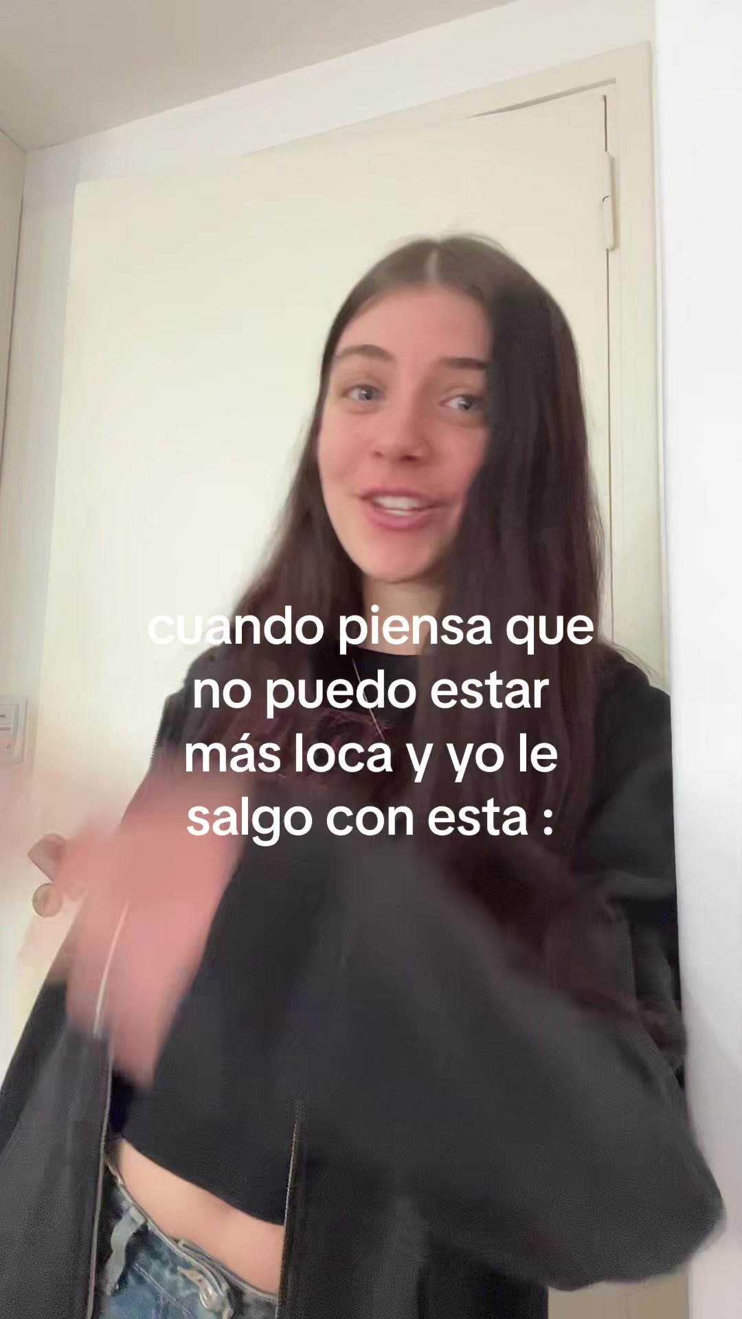 @rochi