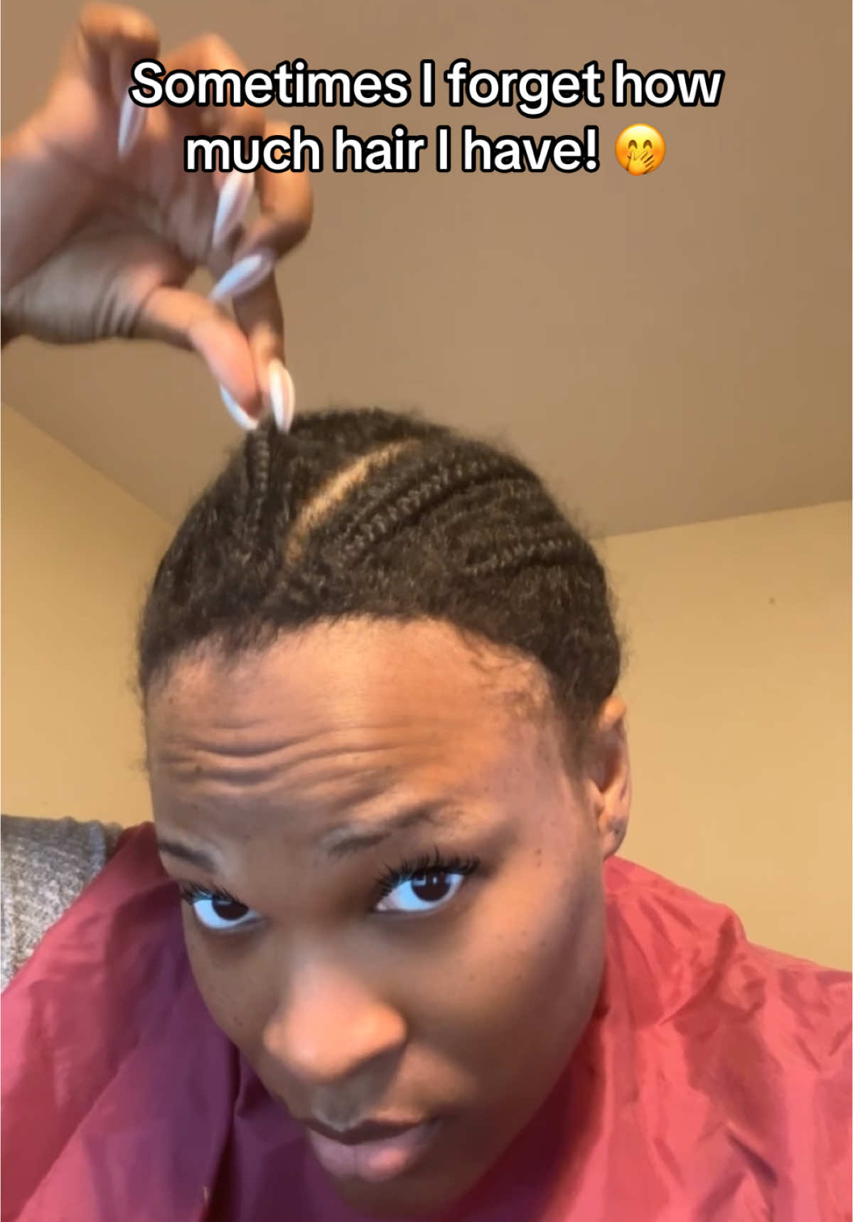 @TLCEsthetics_