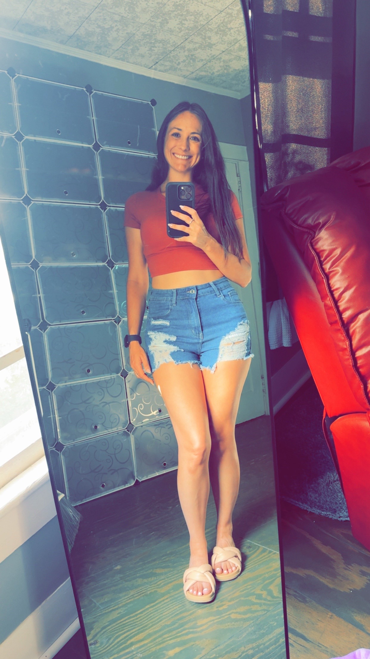 @laurenansleyj