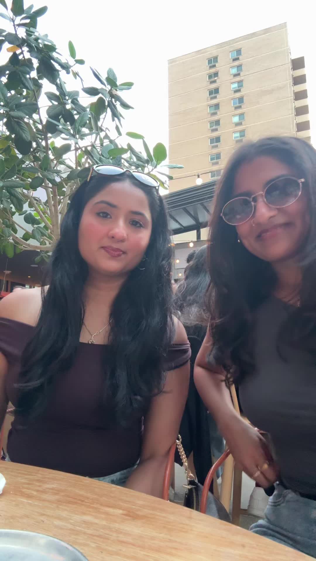 @khushi&yashvi