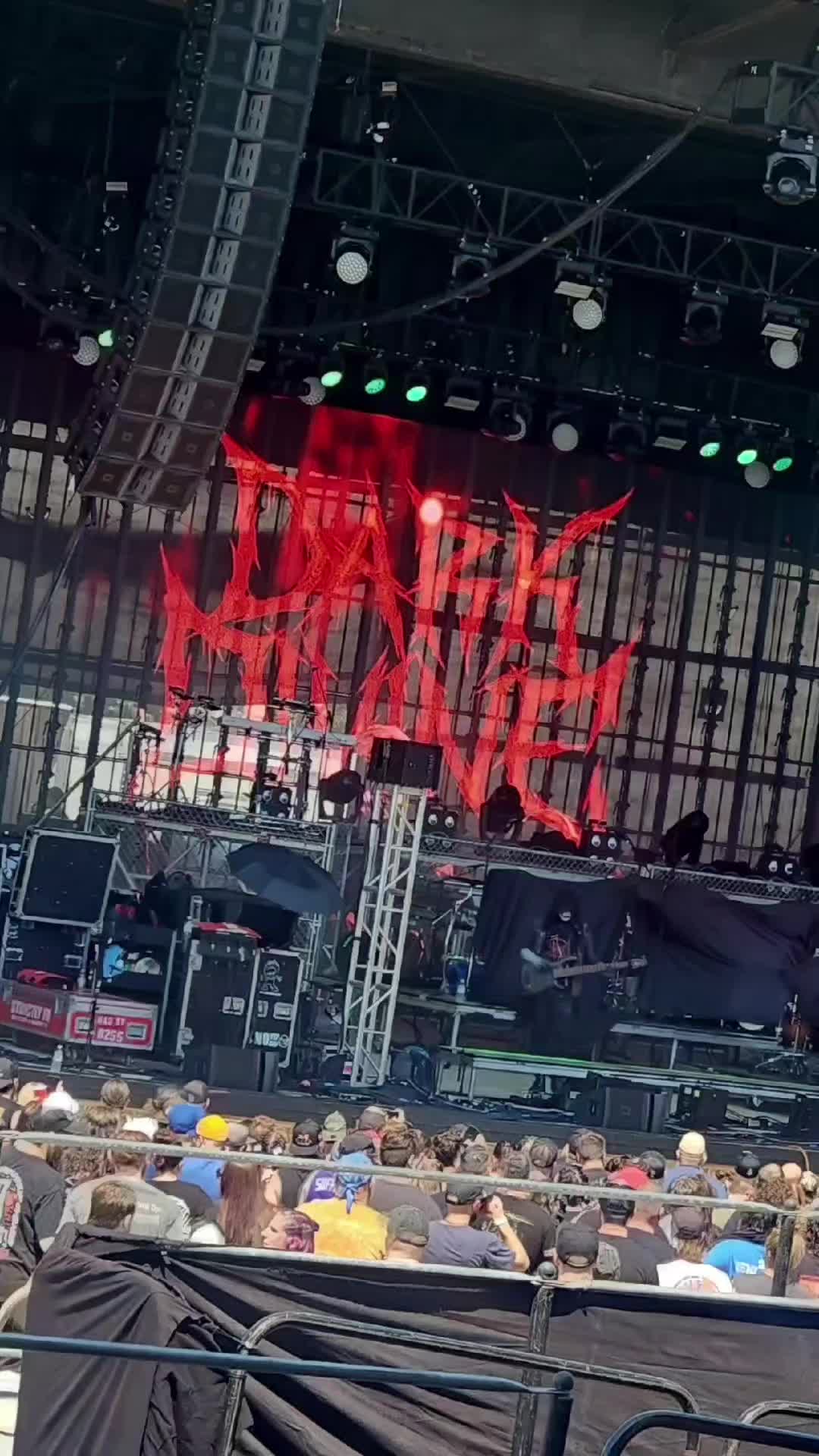 @lotusnightmare