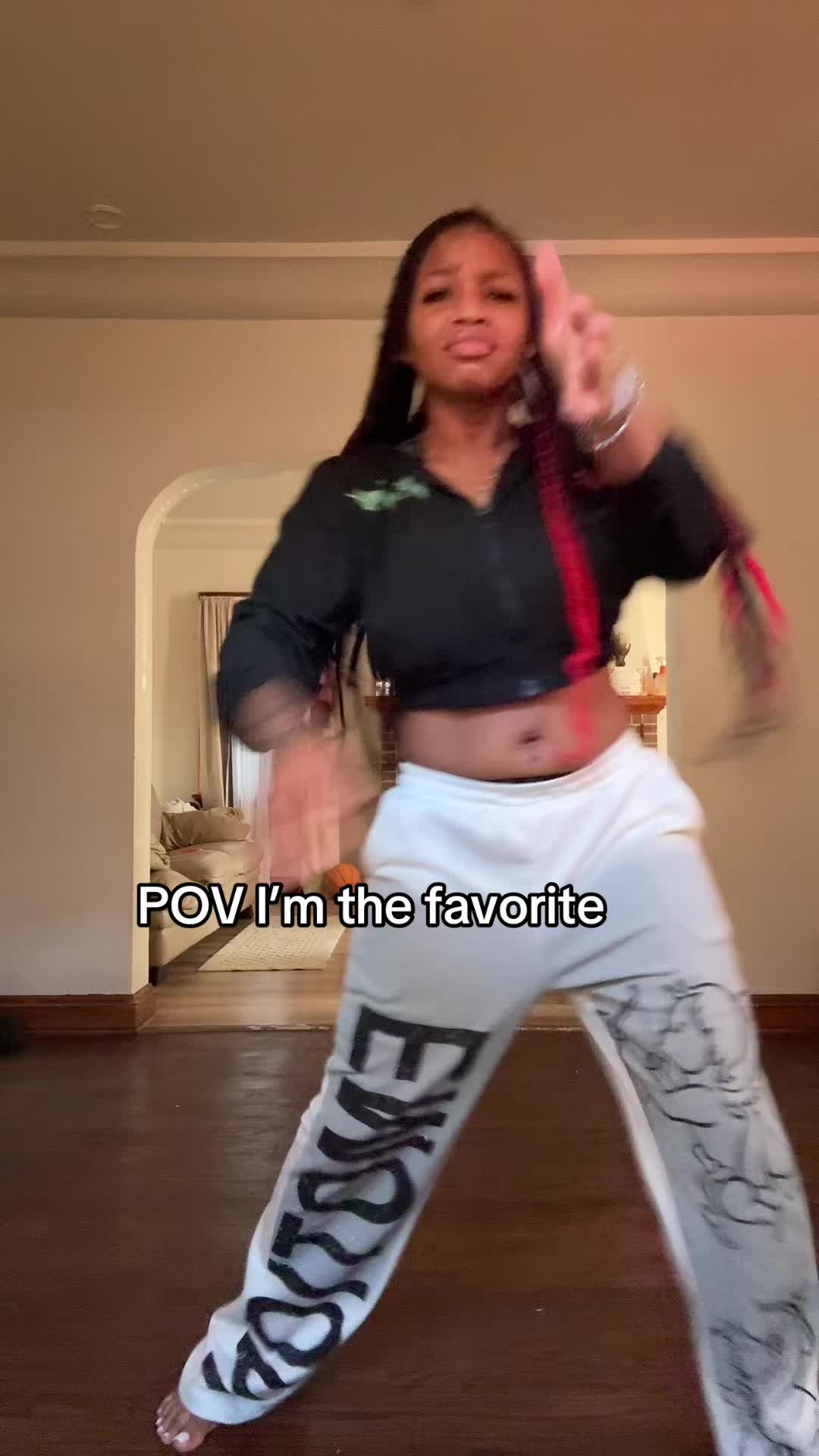 @Renee🧚🏽