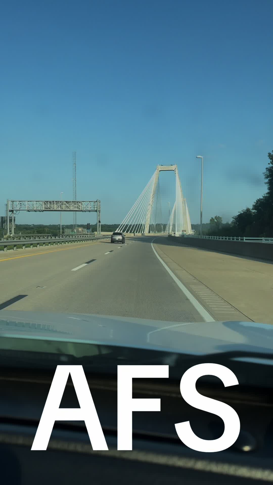 @🧿Eᒪ ᕼEᖇᖇEᖇO
