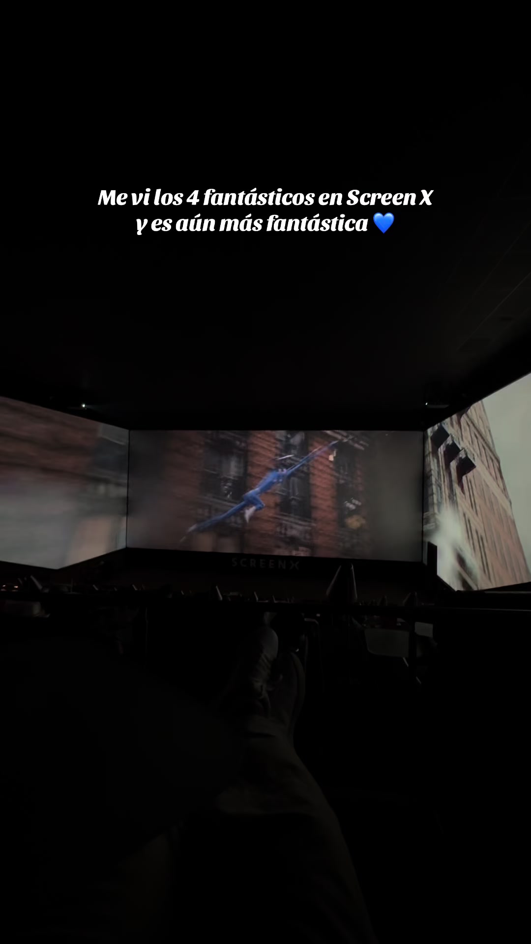 @Rulo Mar&iacute;n