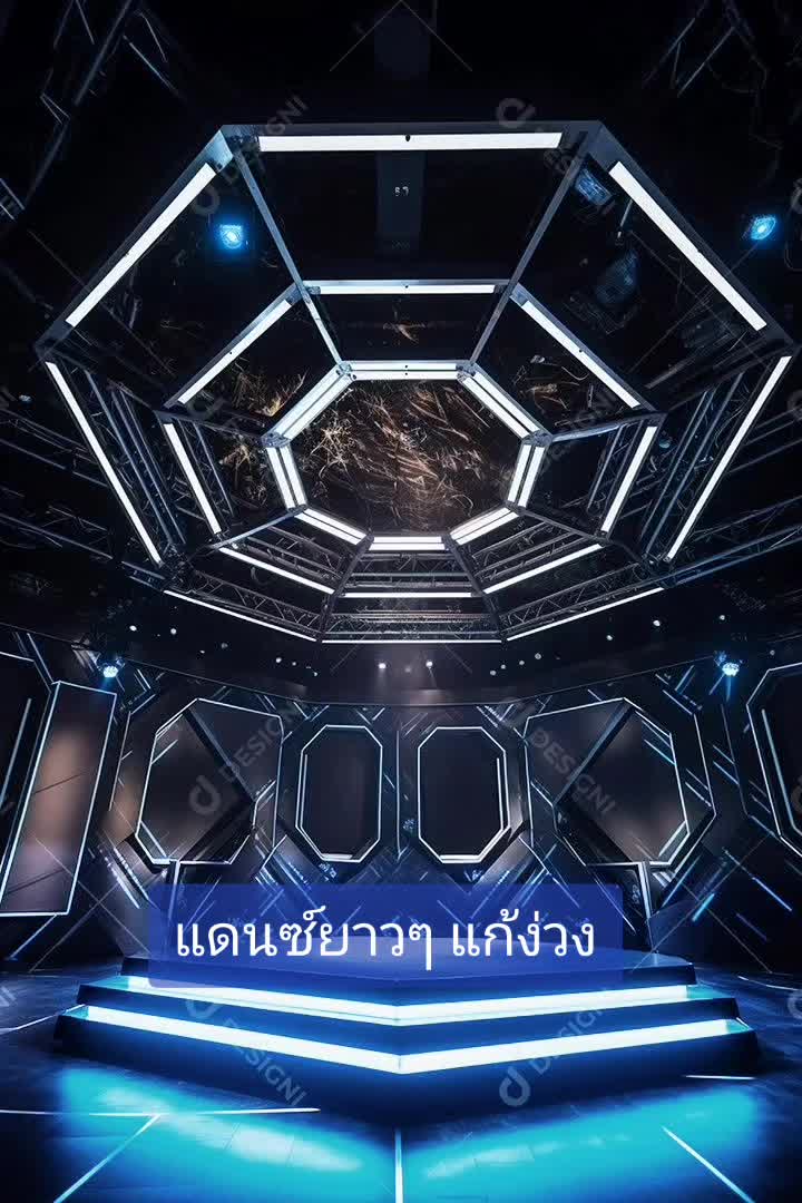 @DJ JJ