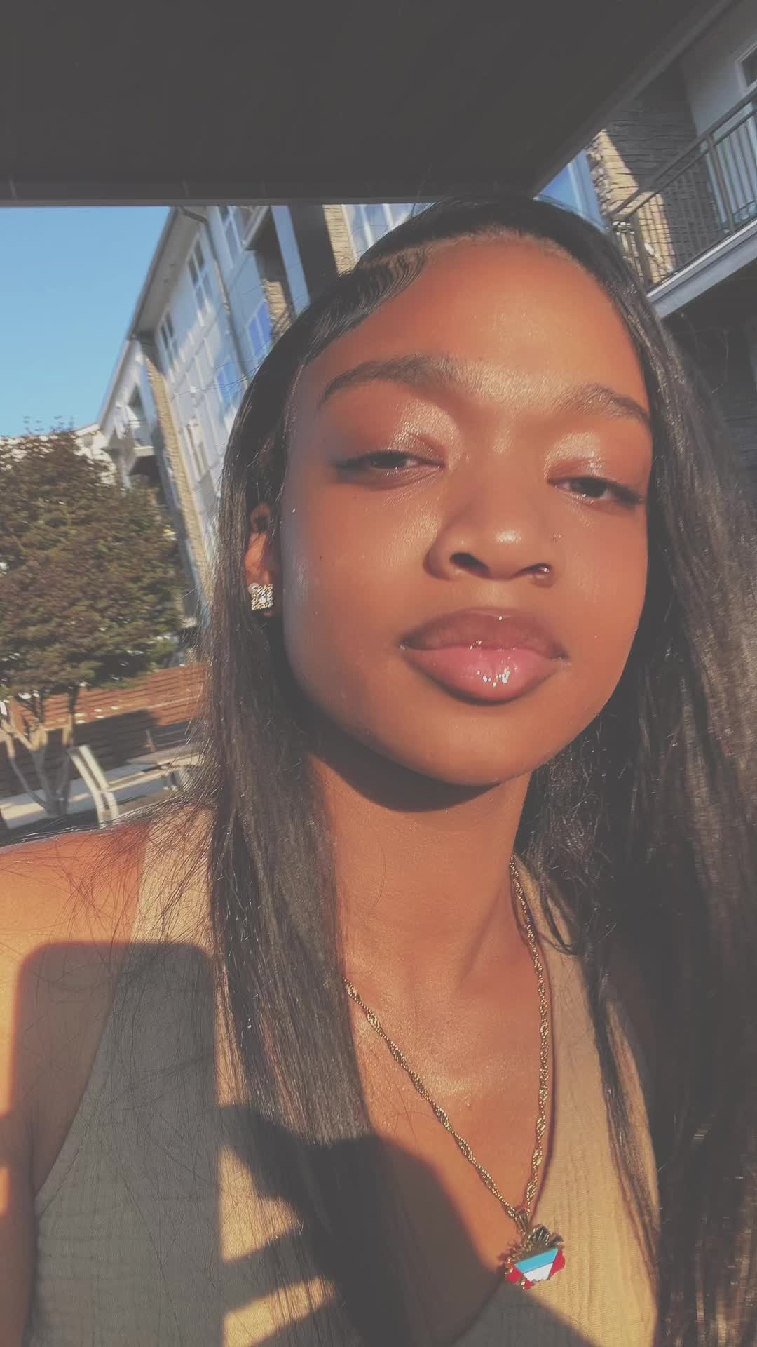 @Samiyah🤍