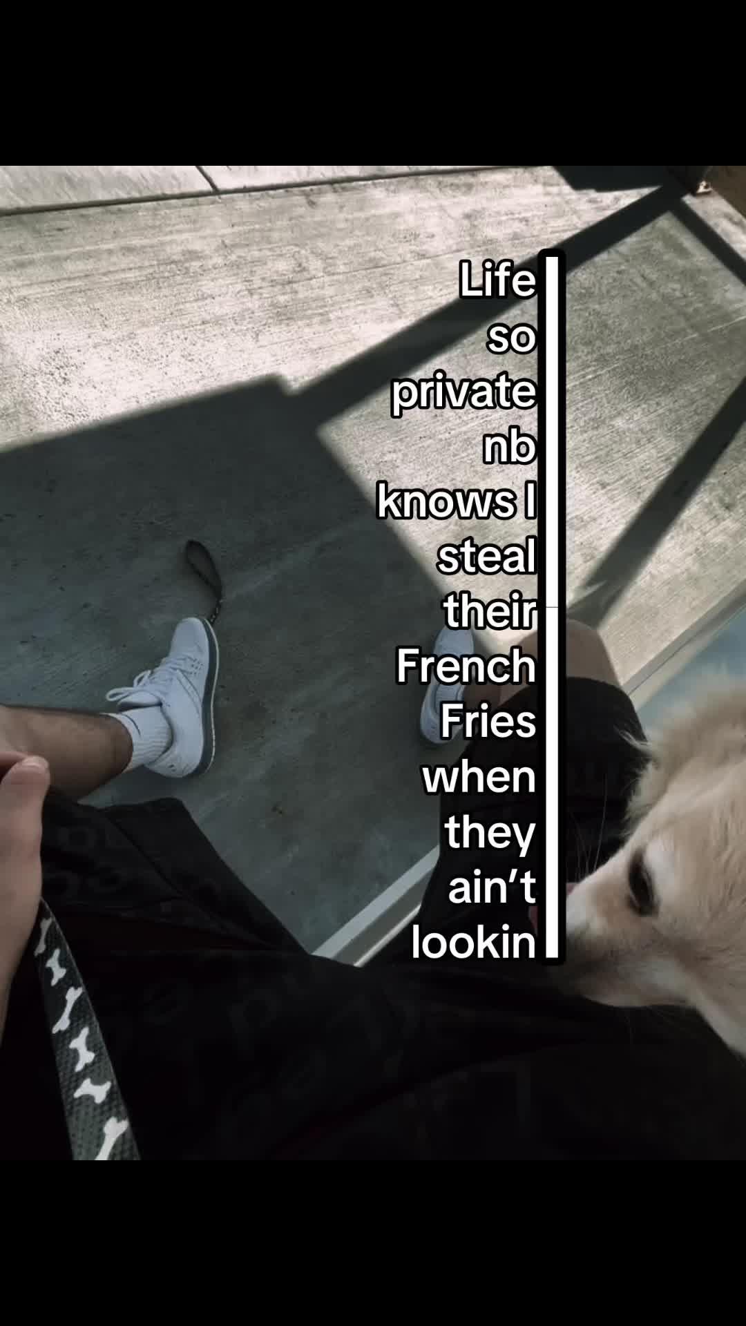 @@່