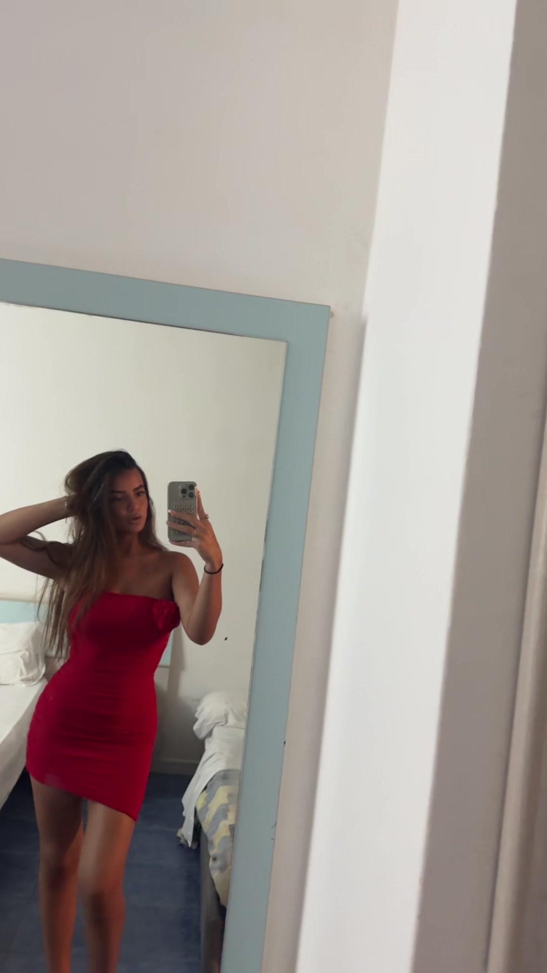 @𝑴𝒂𝒕𝒊𝒍𝒅𝒆