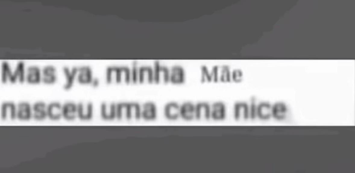 @&acirc;ngela 🪬