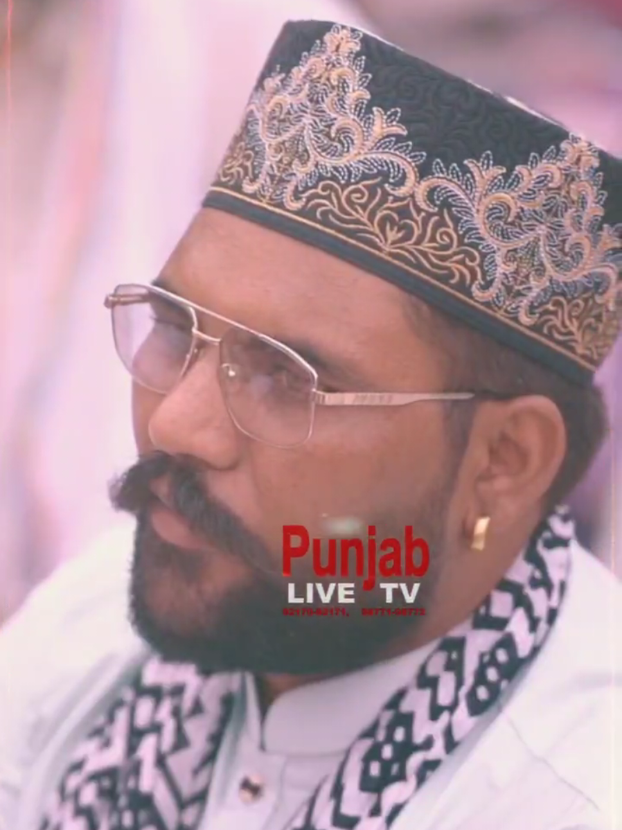 @PunjabLiveTv Canada