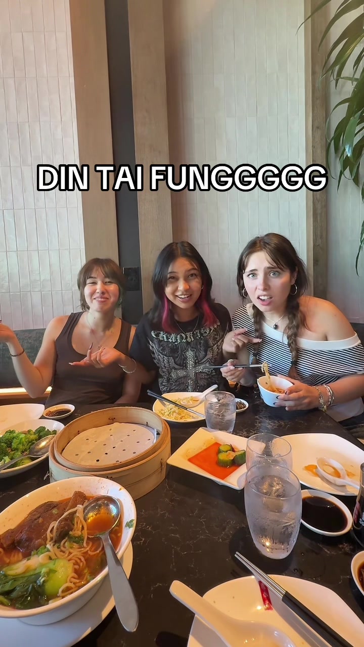 @juk