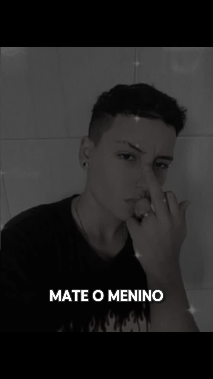 @SAMUKA