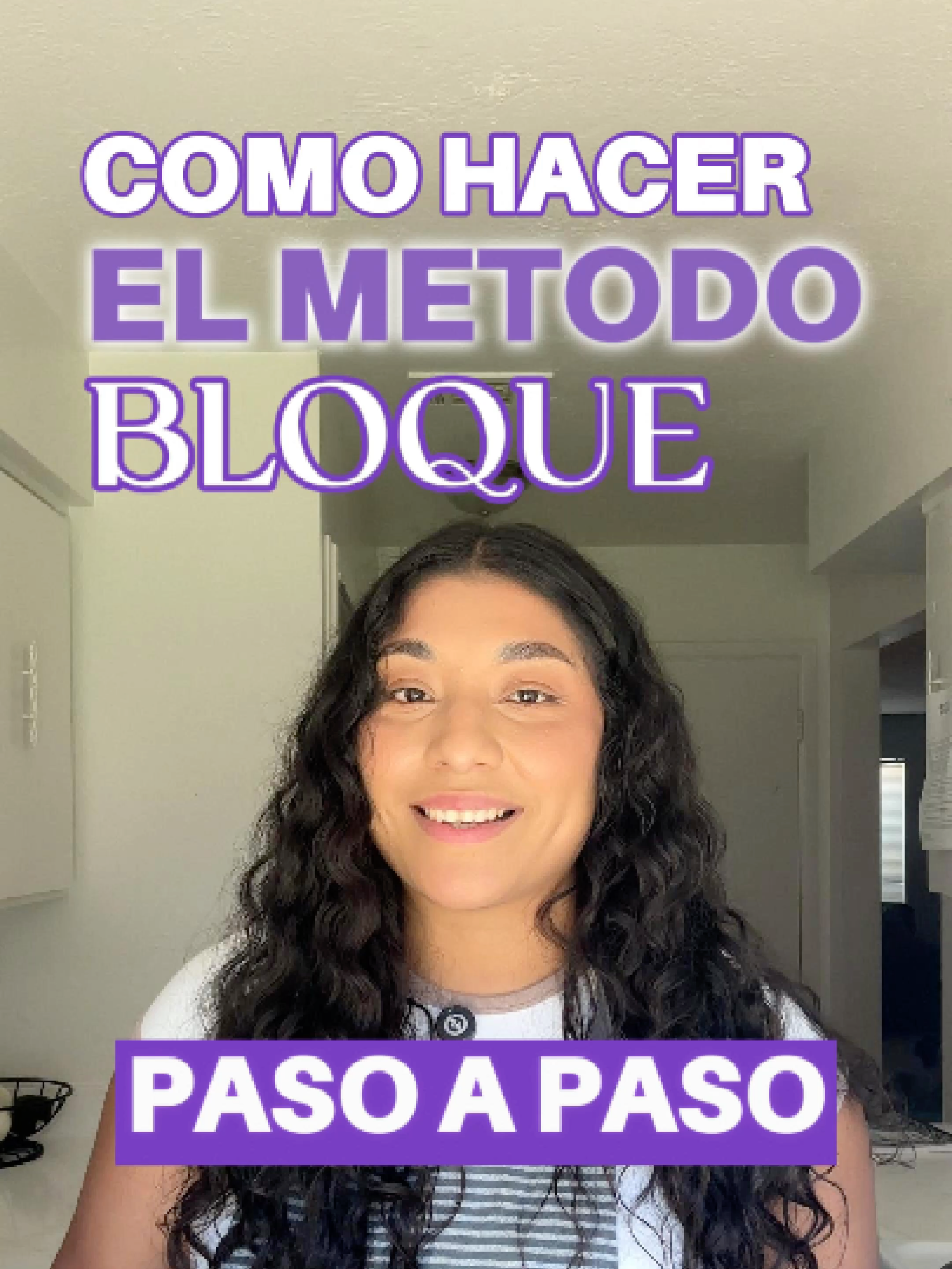 @karenarias.g