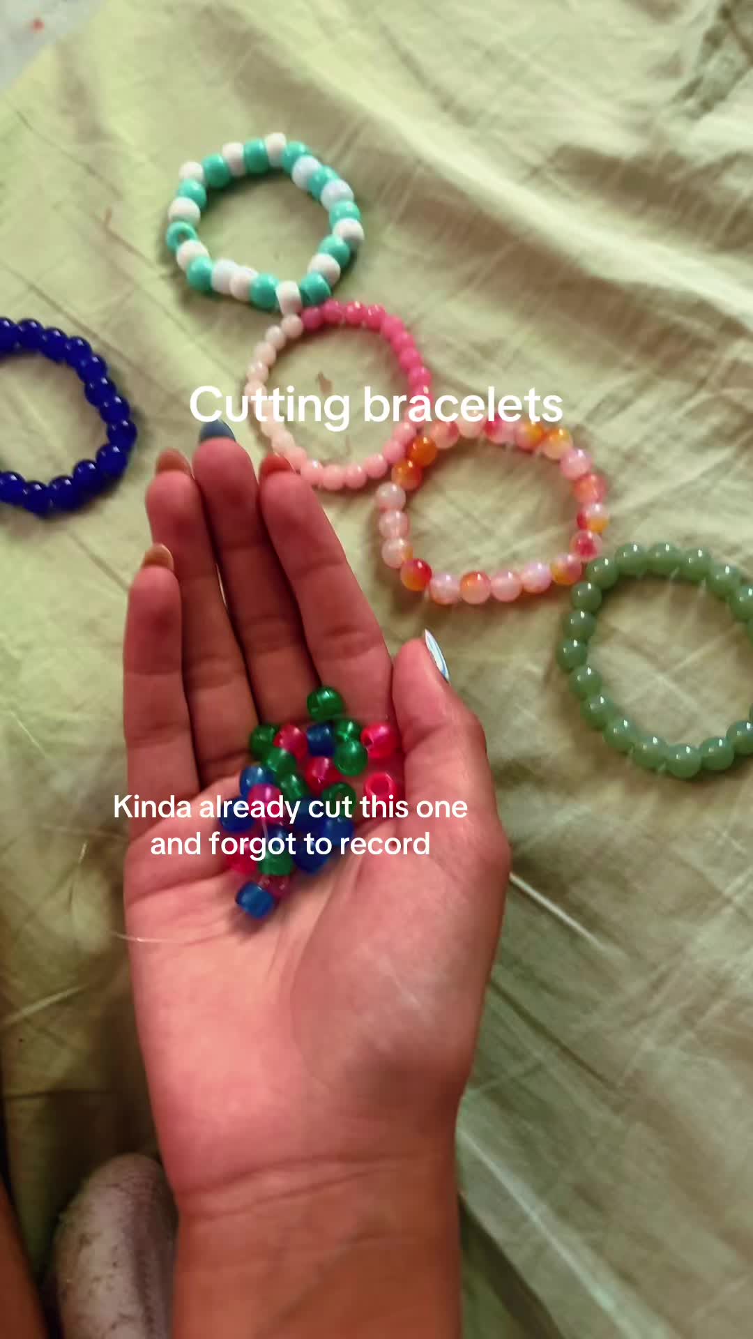 @beadedbymia24