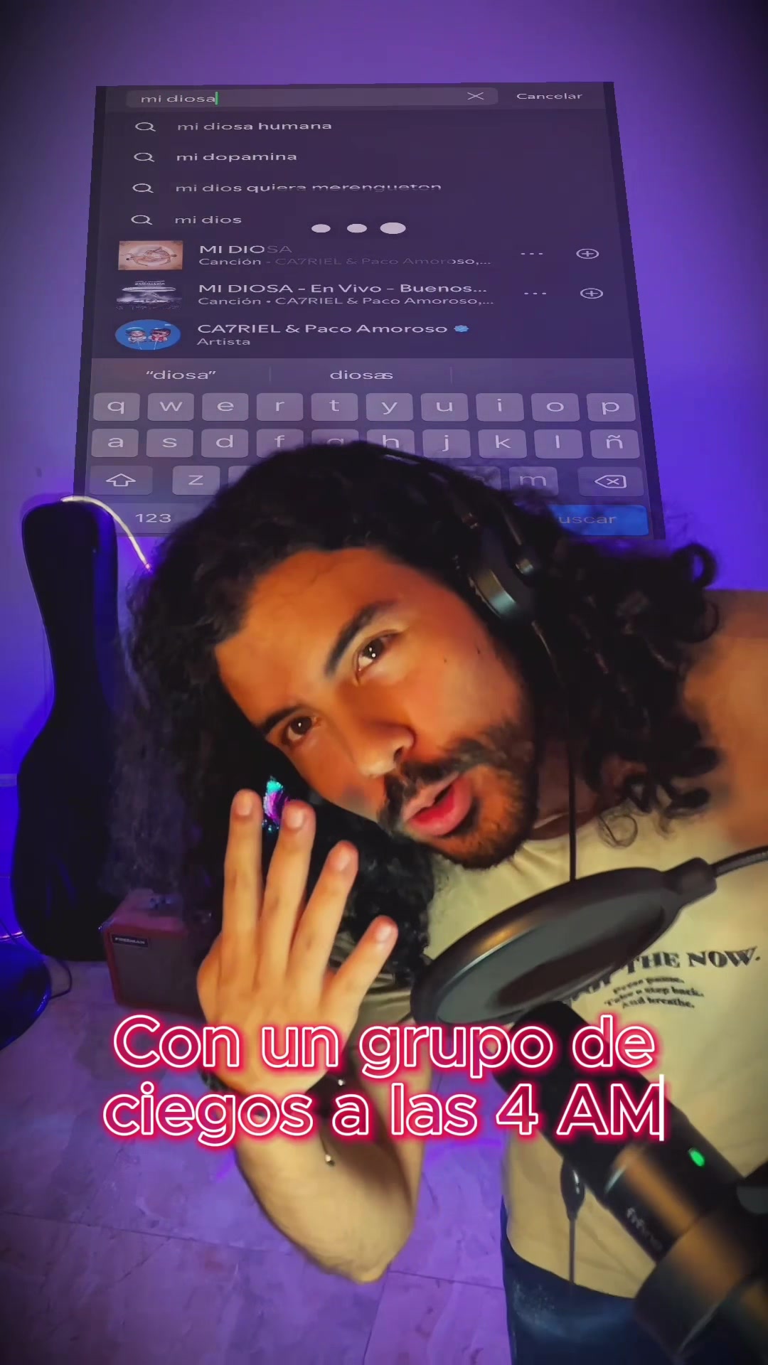 @Lunarejo_y 2.0