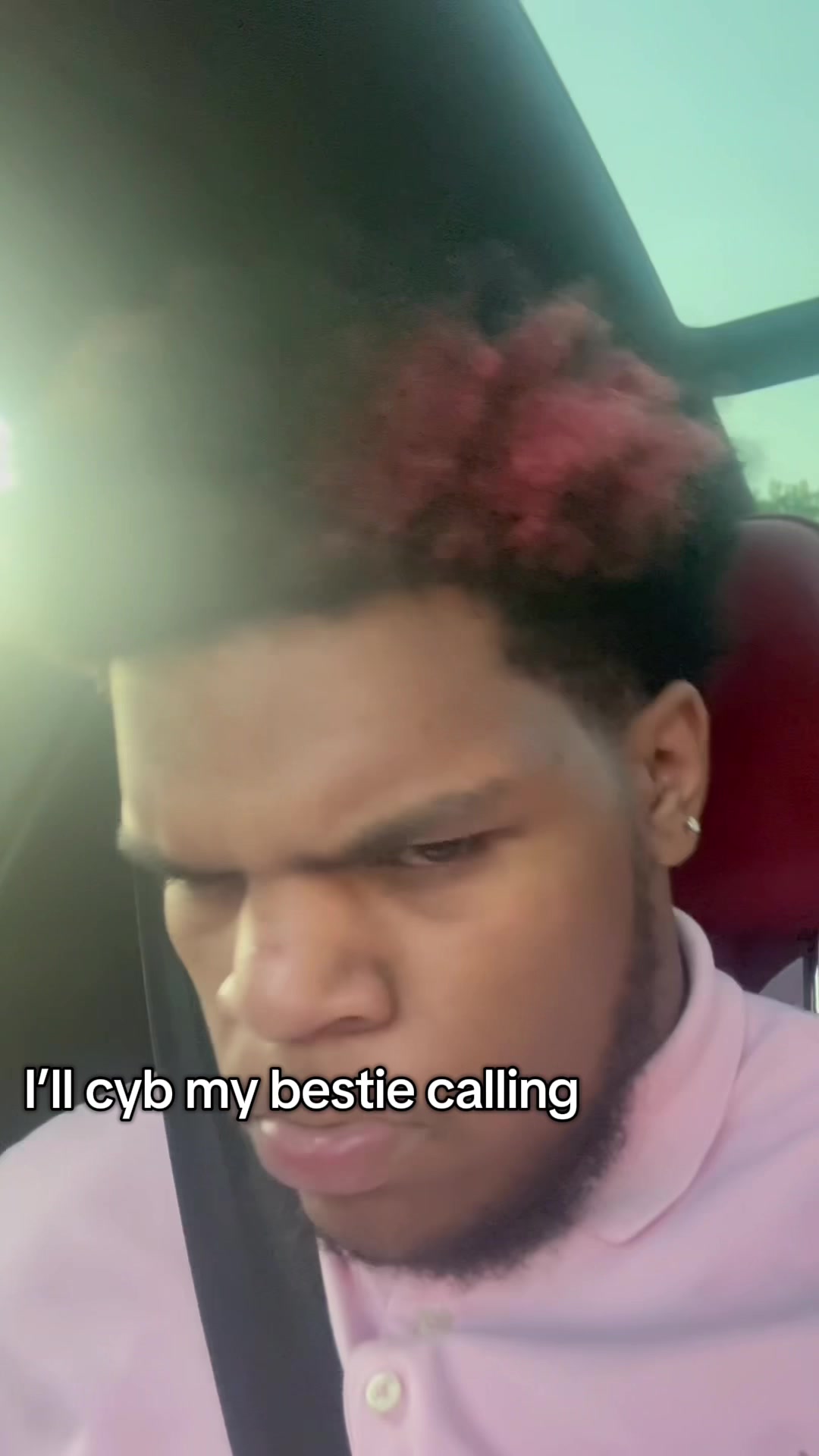 @Meachey