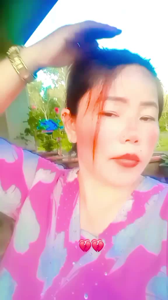 @user30643282353