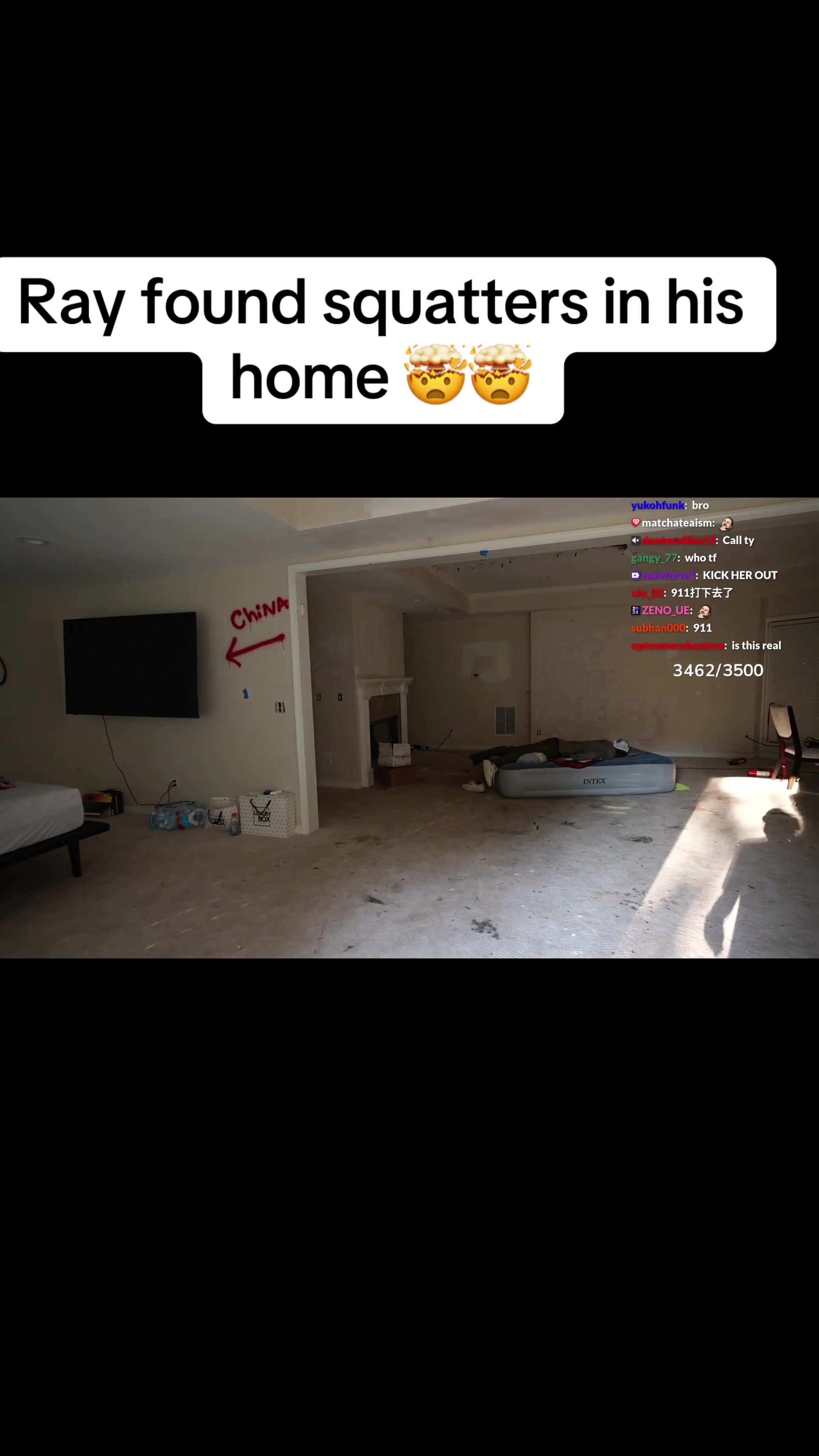 @Clipsofacentury