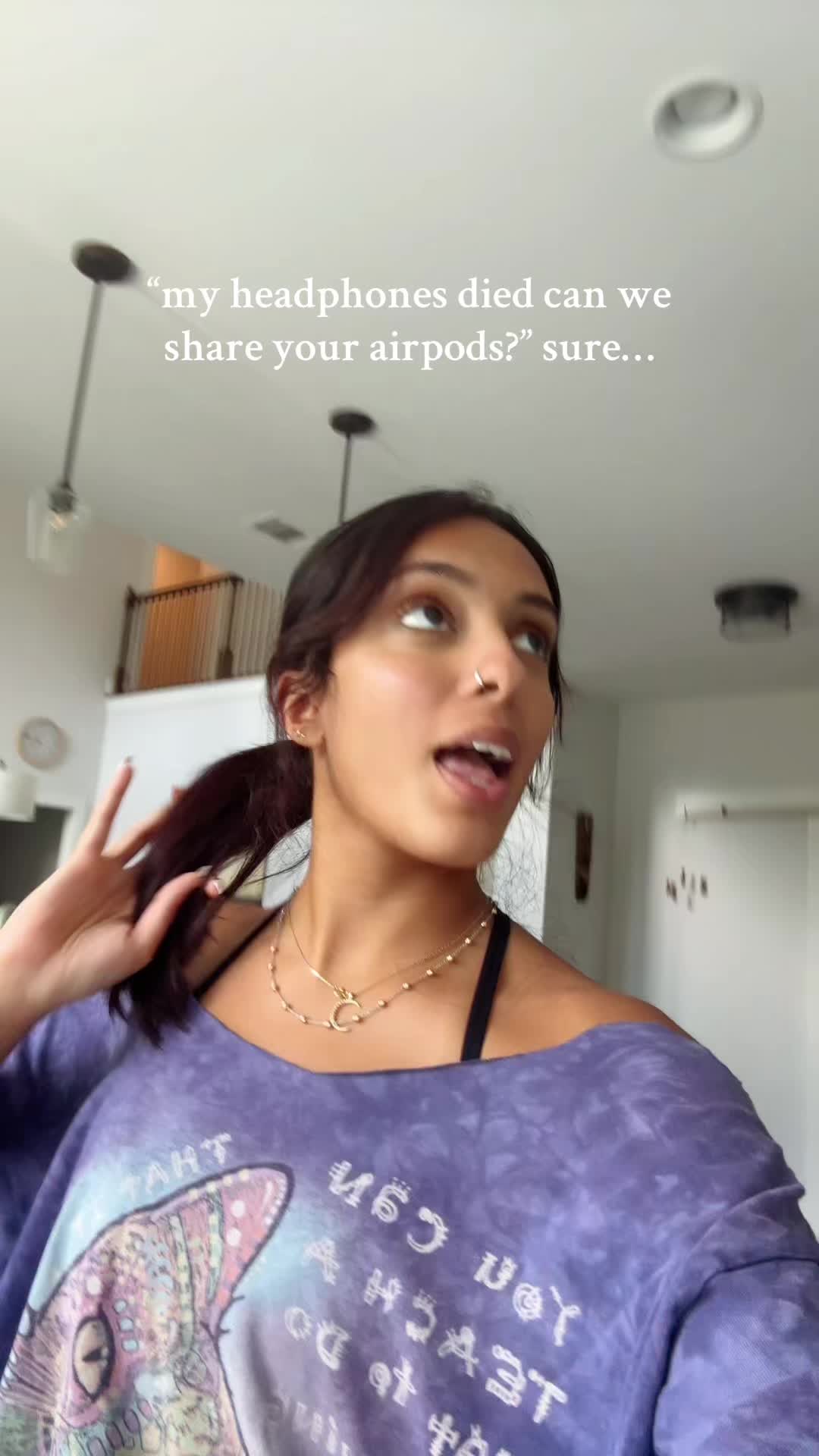 @Milli