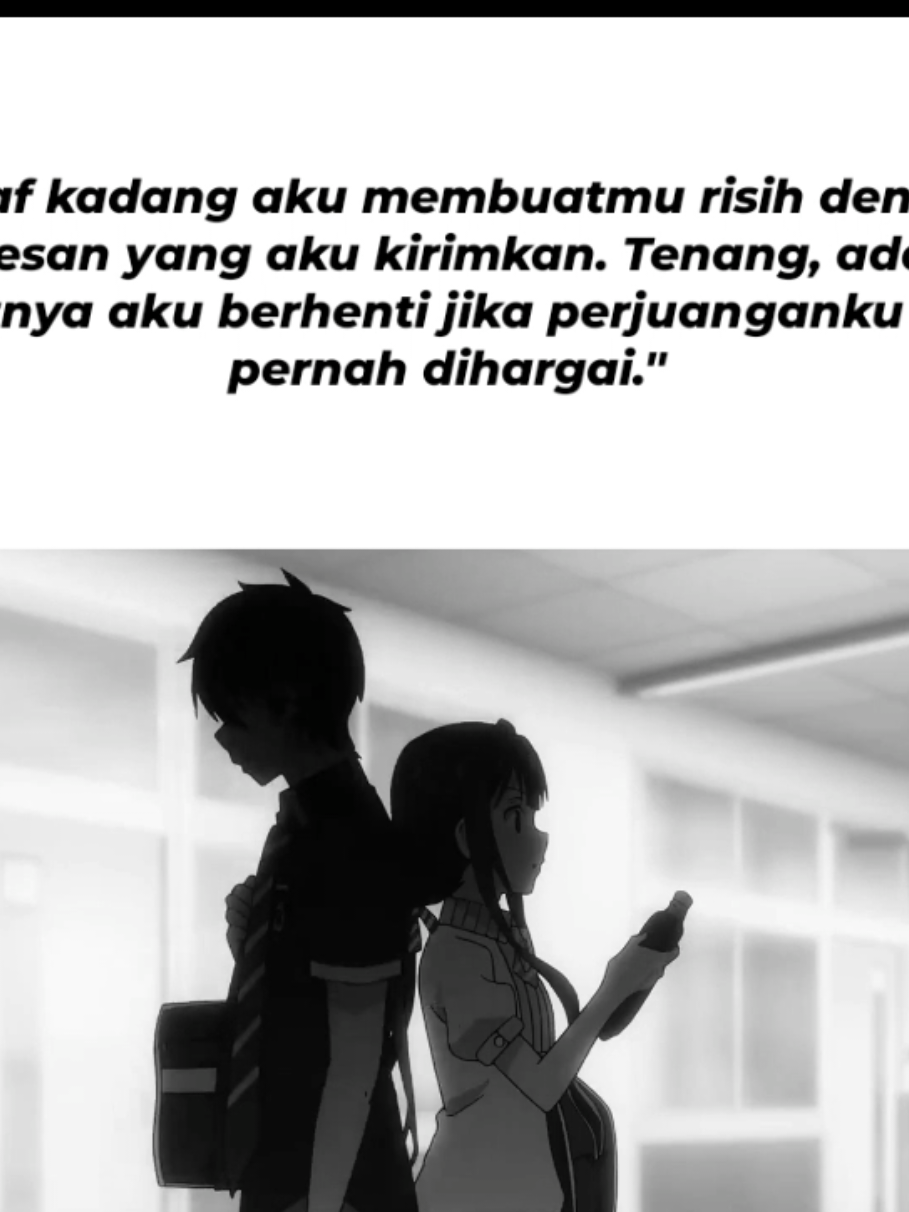 @- H a n z z -