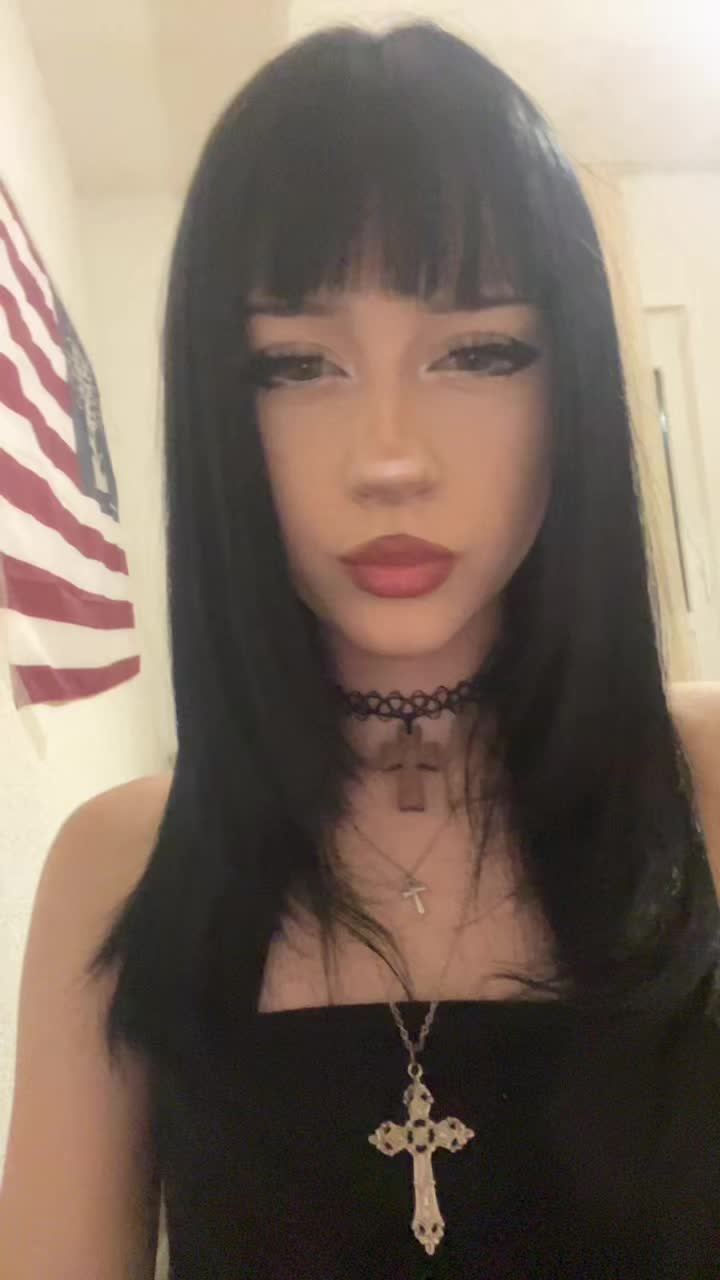 @Andrea ひ