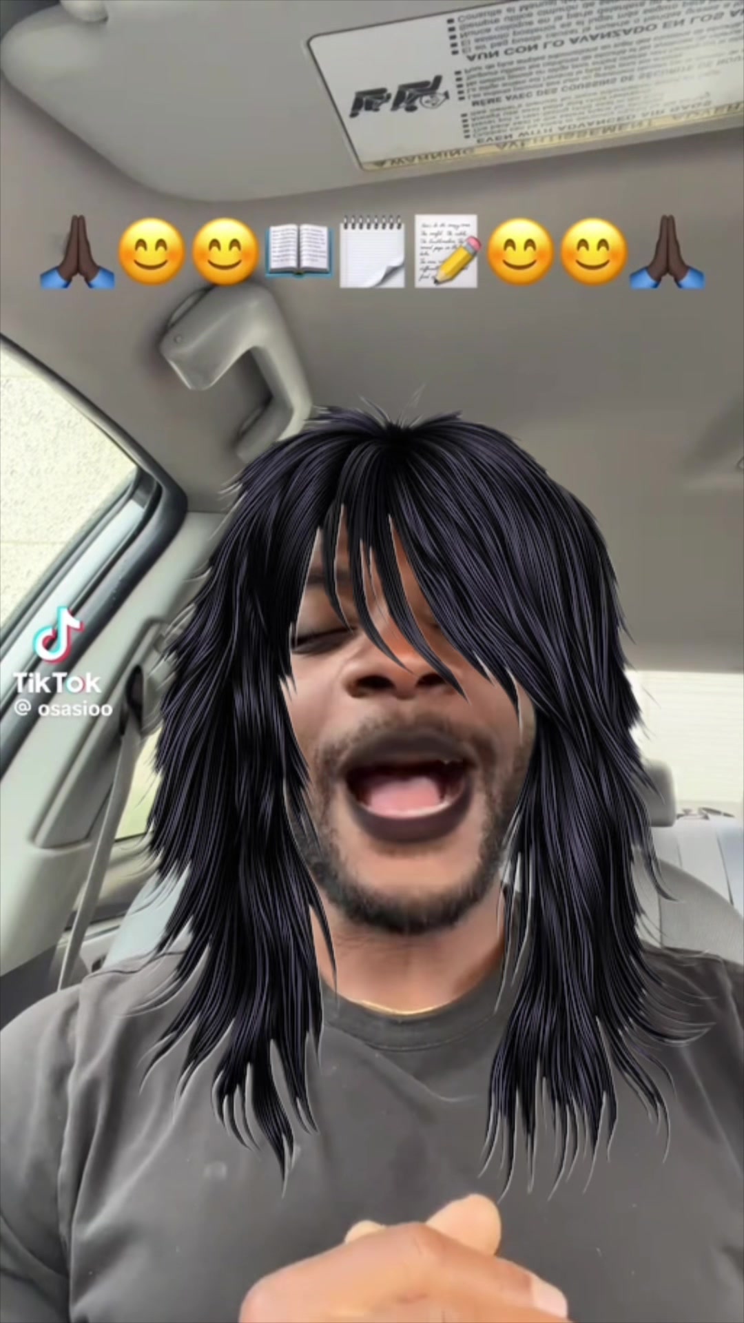 @osasioos.forehead