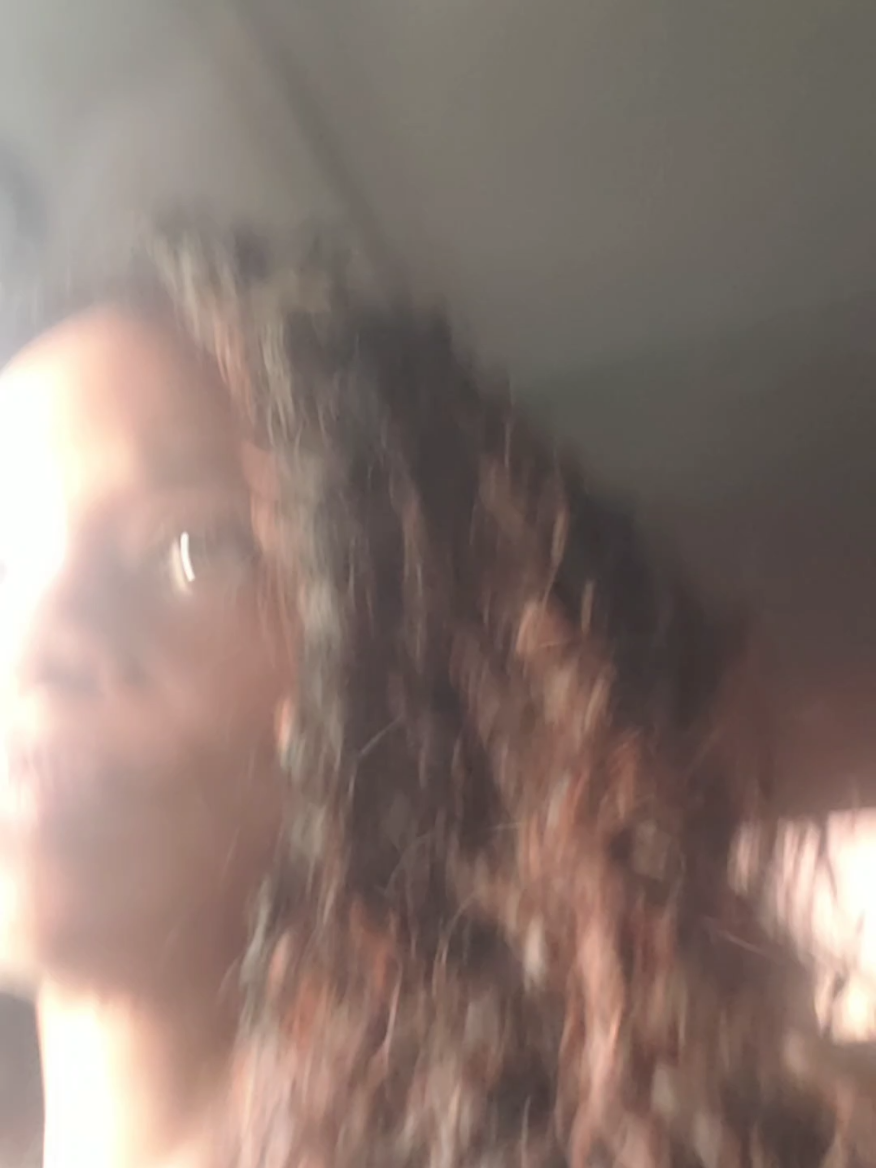 @Dani Dee
