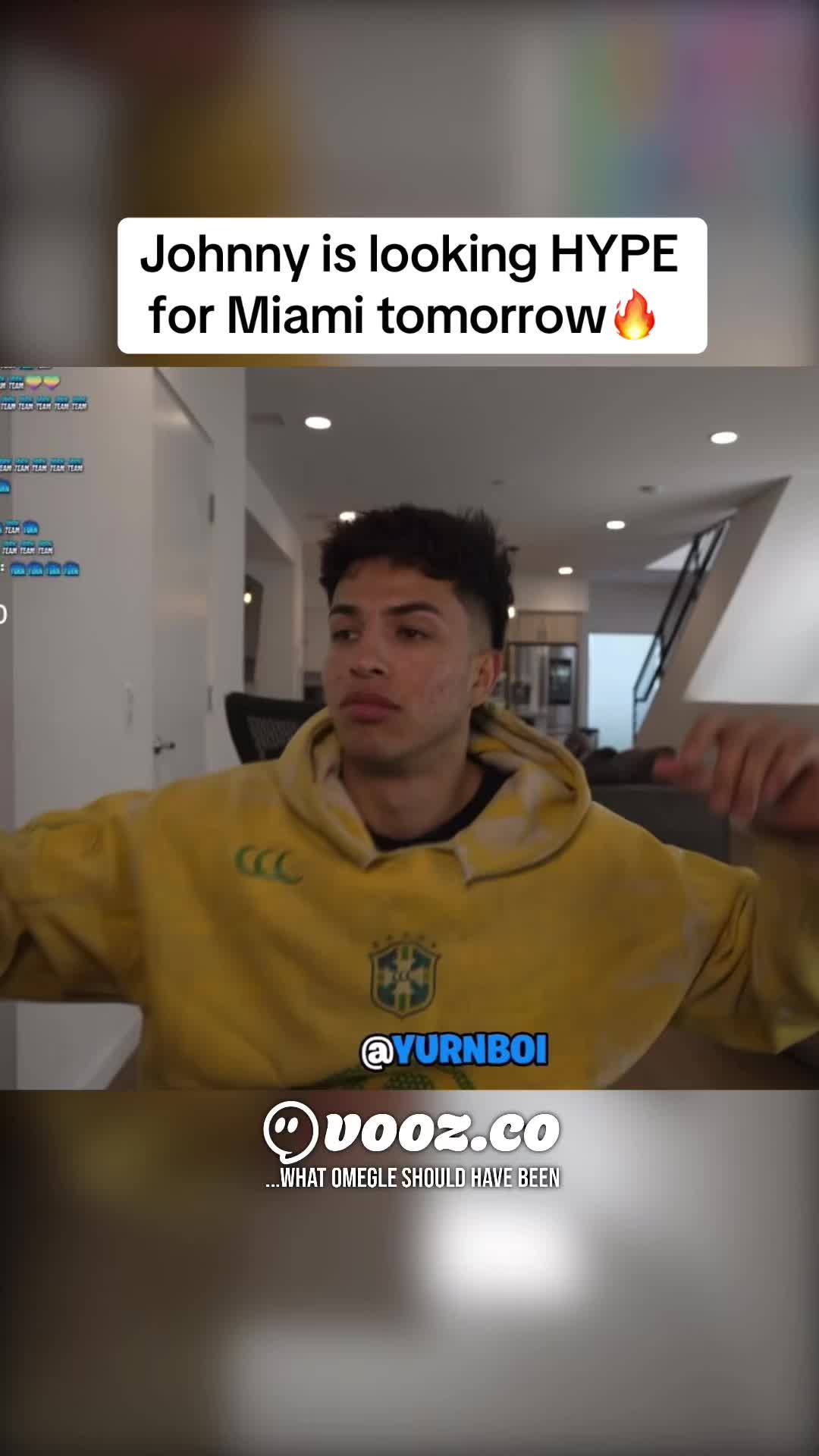 @webusyclips