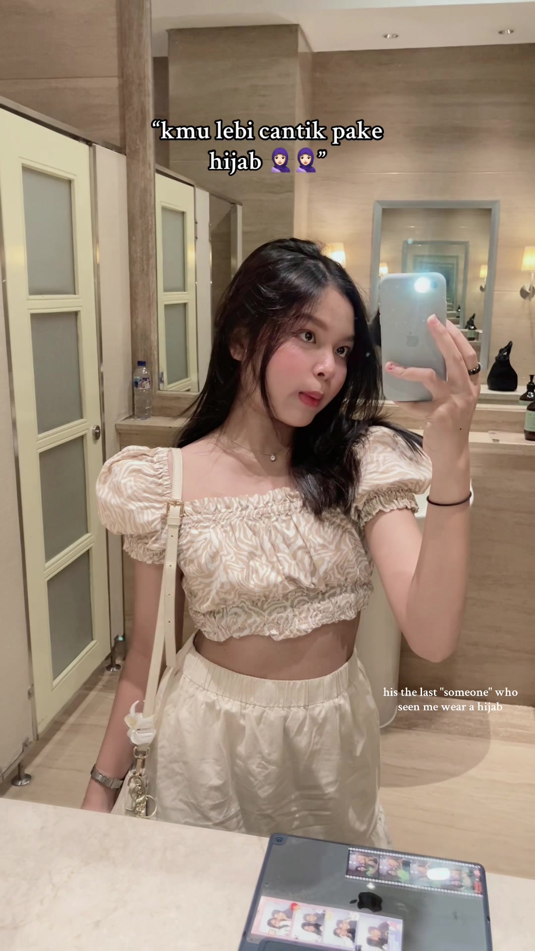 @ziaaa